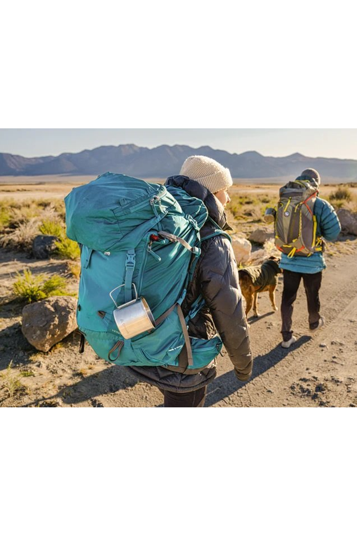 COGHLAN'S KAMP KUPASI