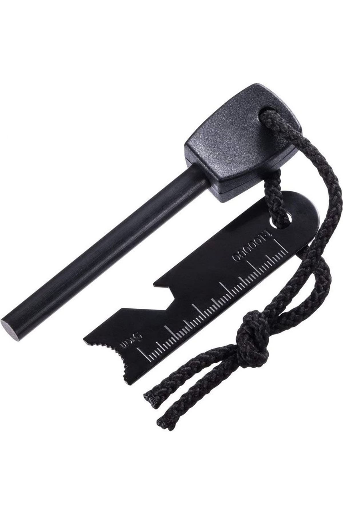 Evolite Army Playoff Ateş Başlatıcı