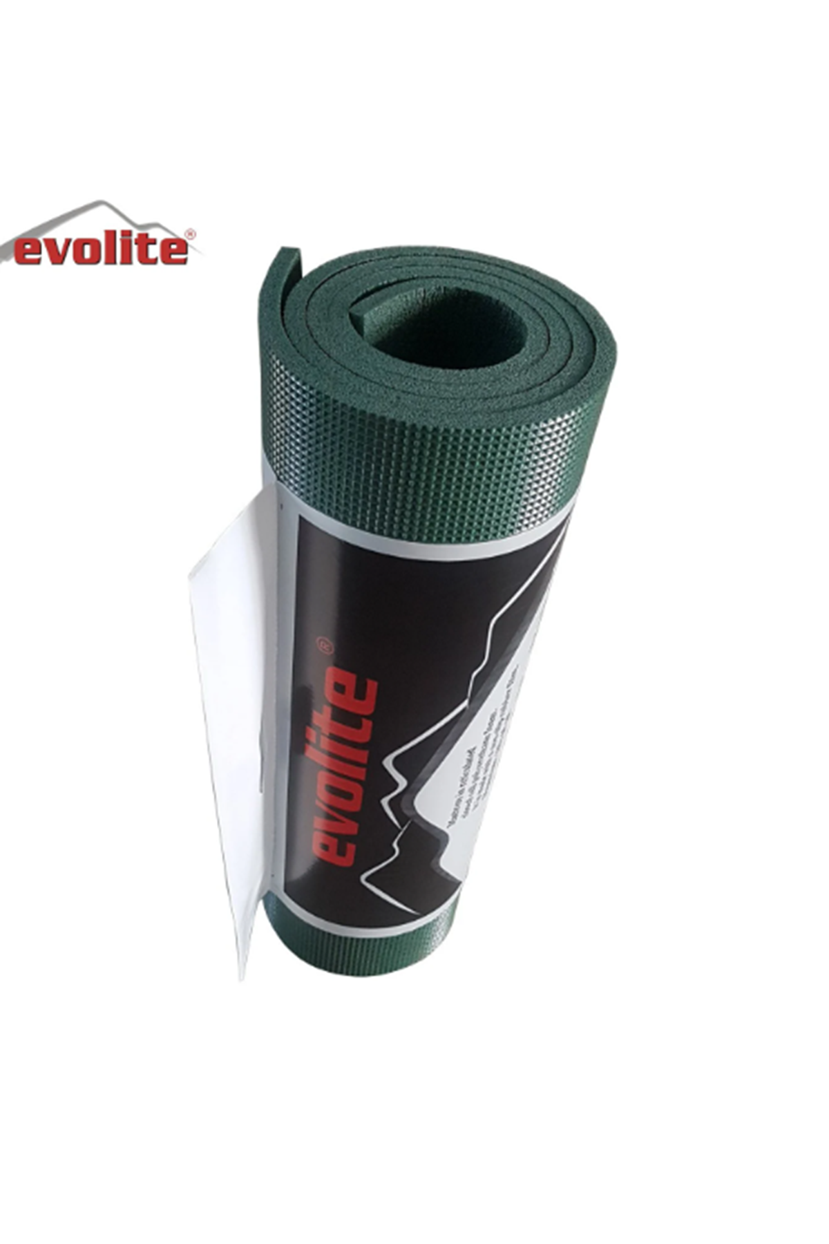 Evolite Pro Playoff Mat