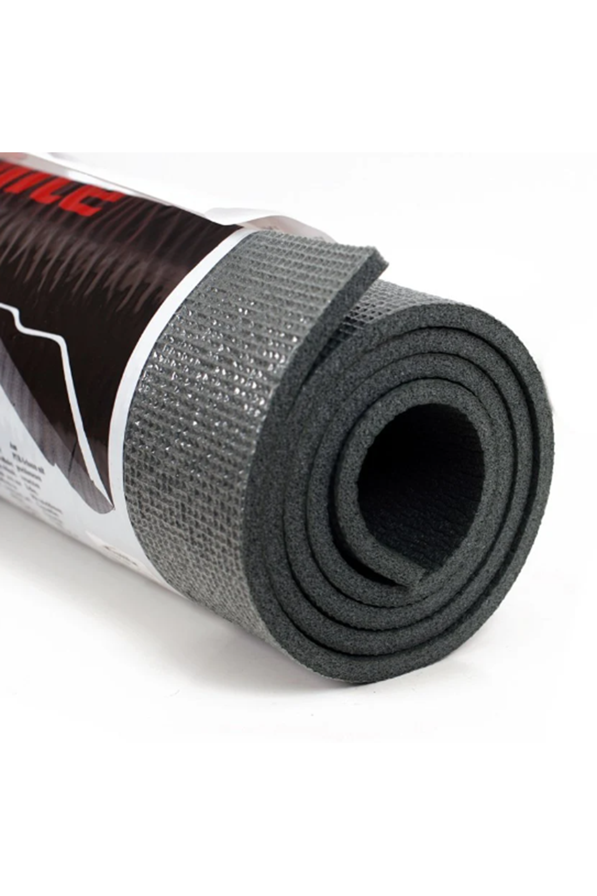 Evolite Pro Playoff Mat