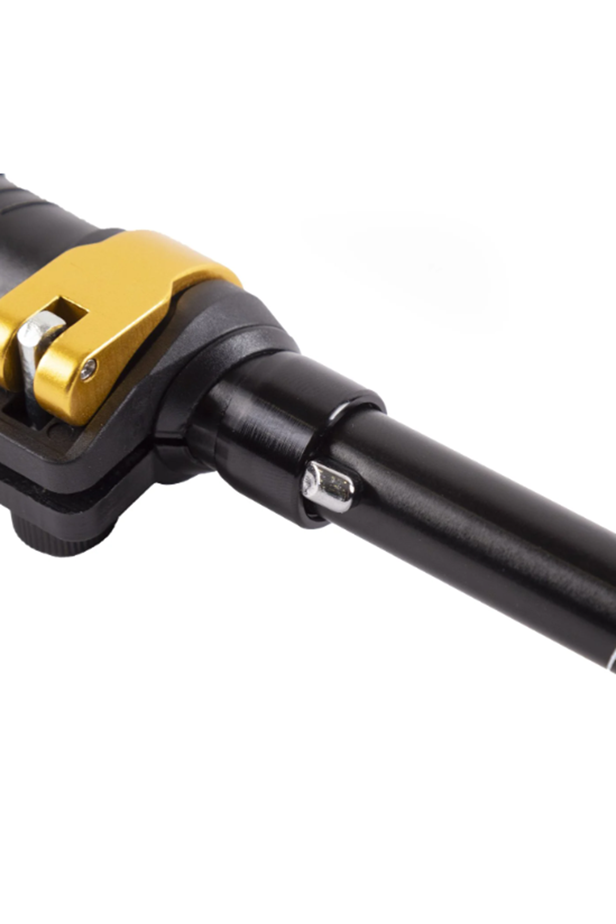 EVOLİTE RUNNER MİCRO TREKKİNG BATONU