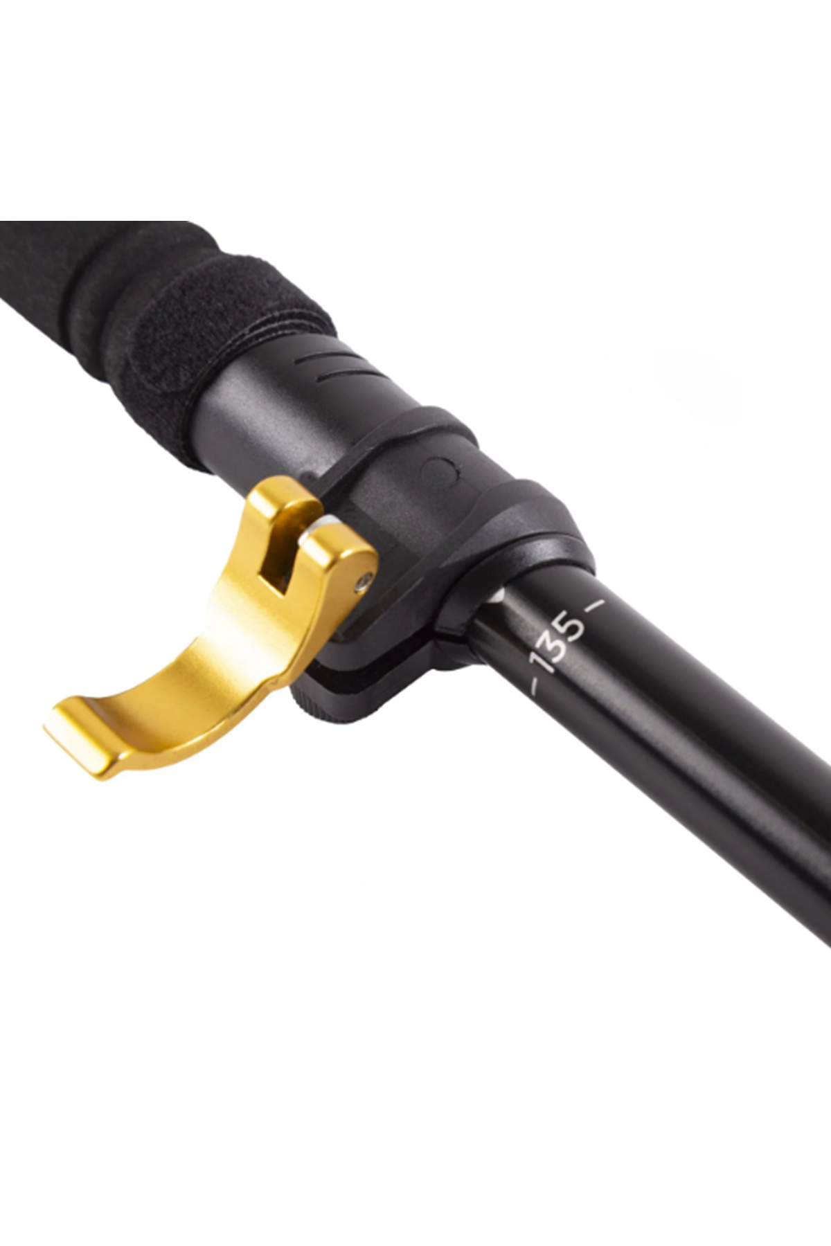 EVOLİTE RUNNER MİCRO TREKKİNG BATONU