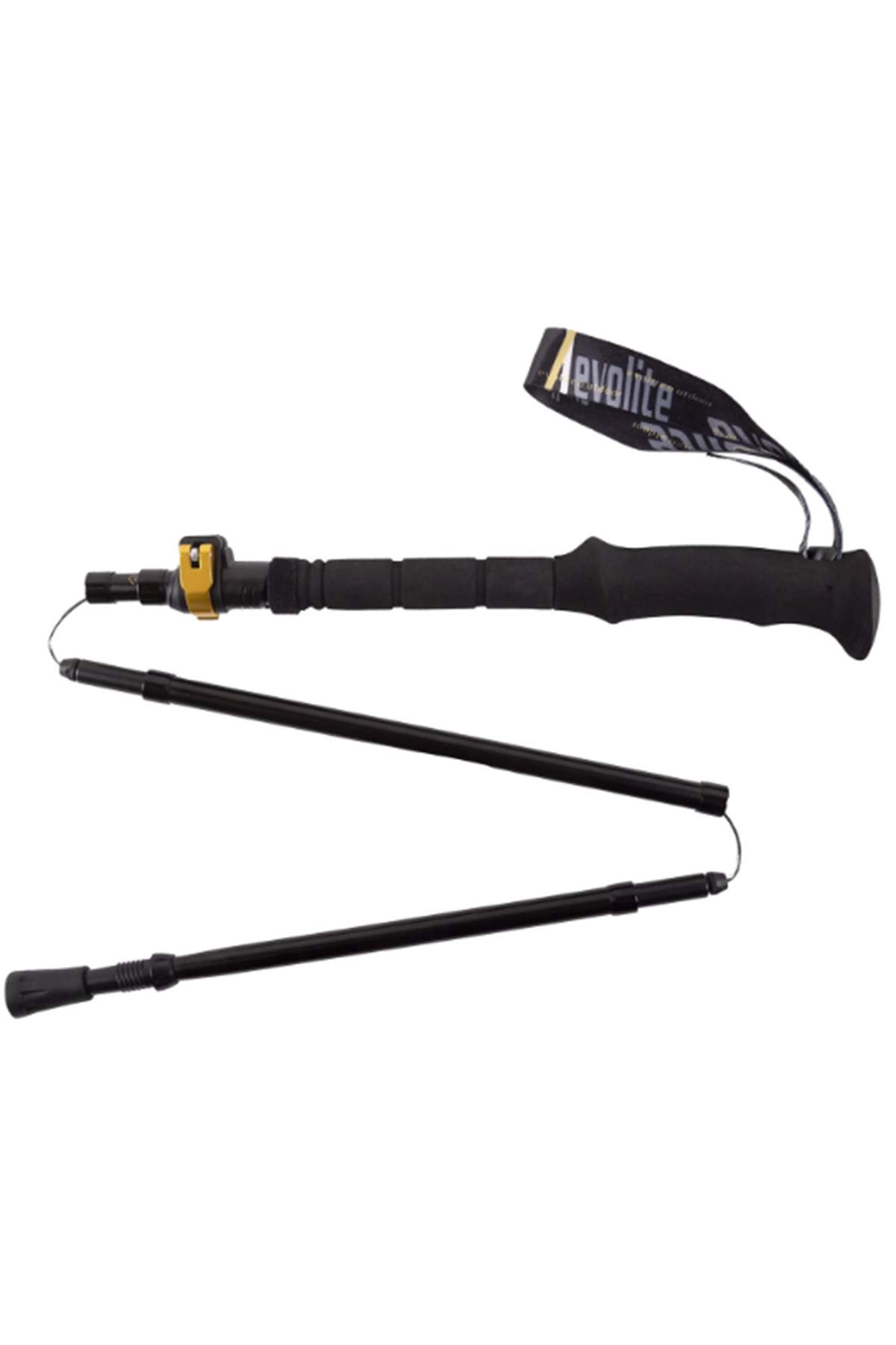 EVOLİTE RUNNER MİCRO TREKKİNG BATONU
