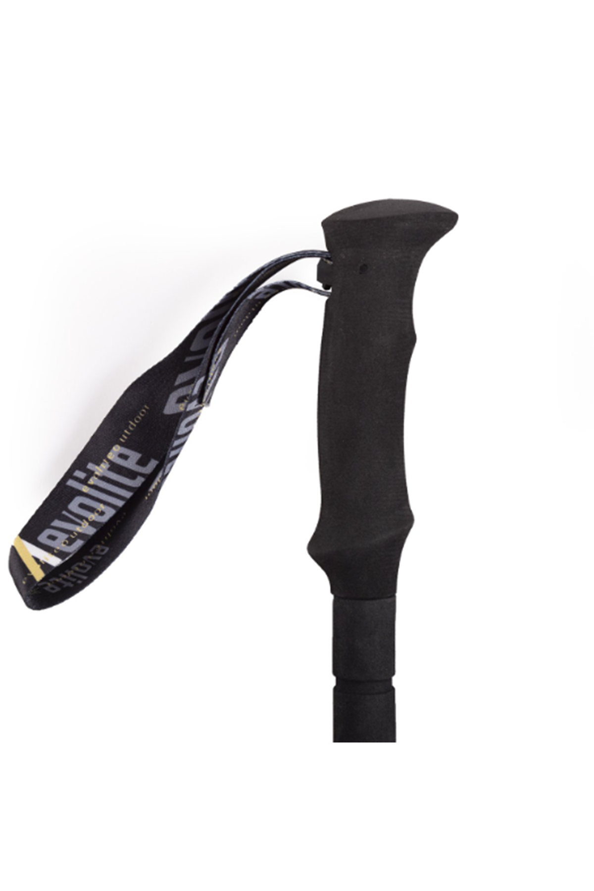 EVOLİTE RUNNER MİCRO TREKKİNG BATONU