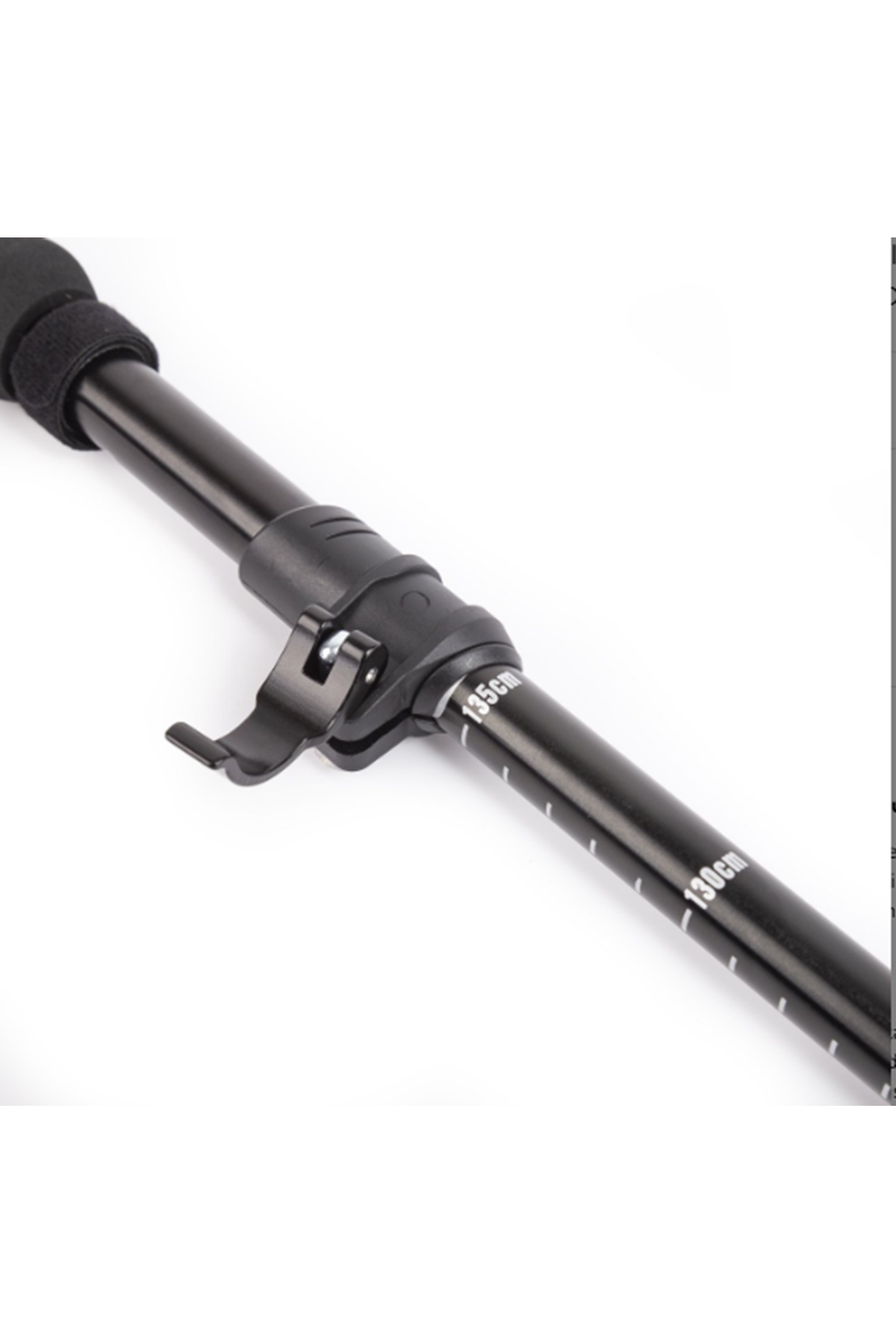 EVOLİTE COMPACT MİCRO TREKKİNG BATONU