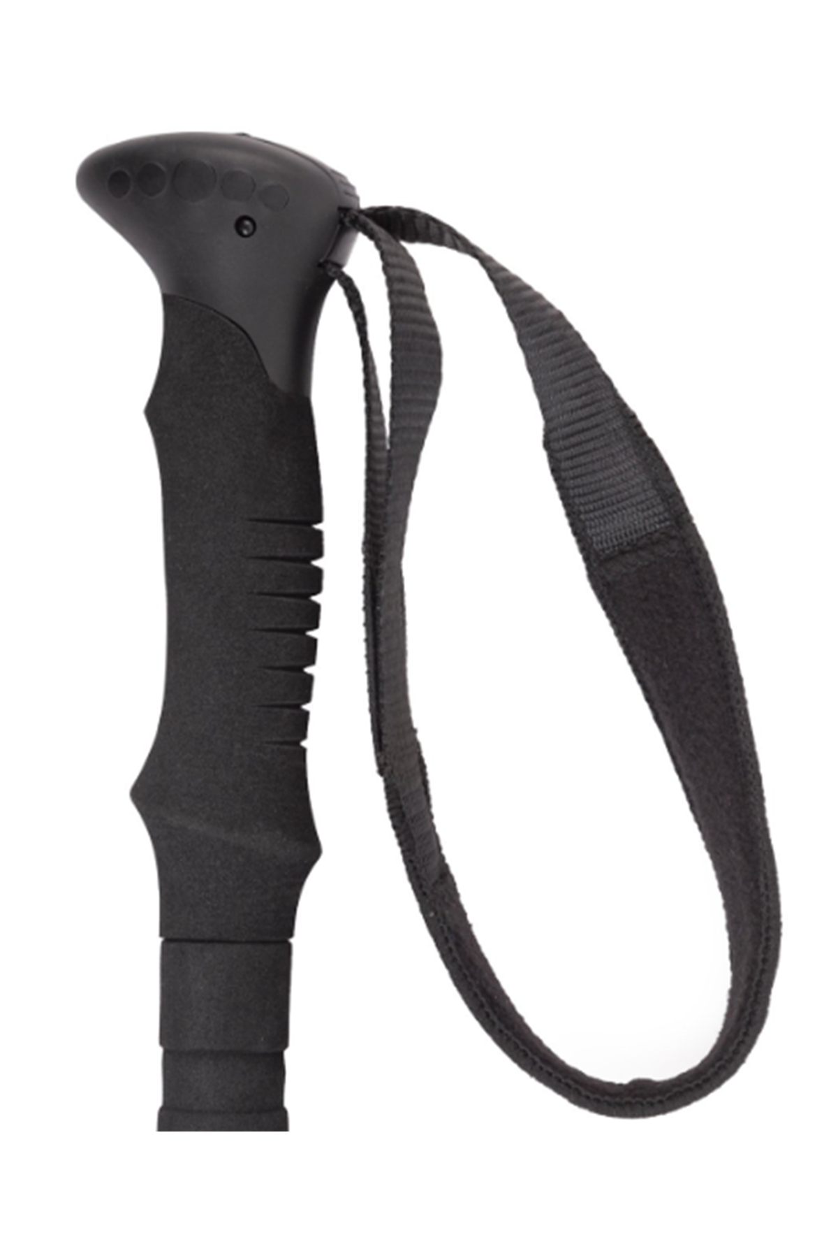 EVOLİTE COMPACT MİCRO TREKKİNG BATONU