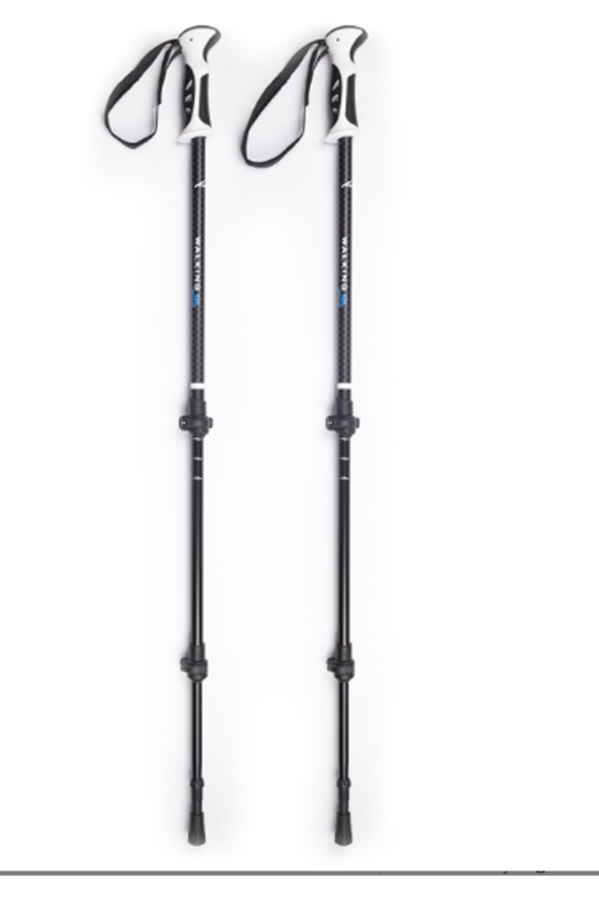 EVOLİTE WALKİNG DIŞTAN KİLİTLİ TREKKİNG BATONU