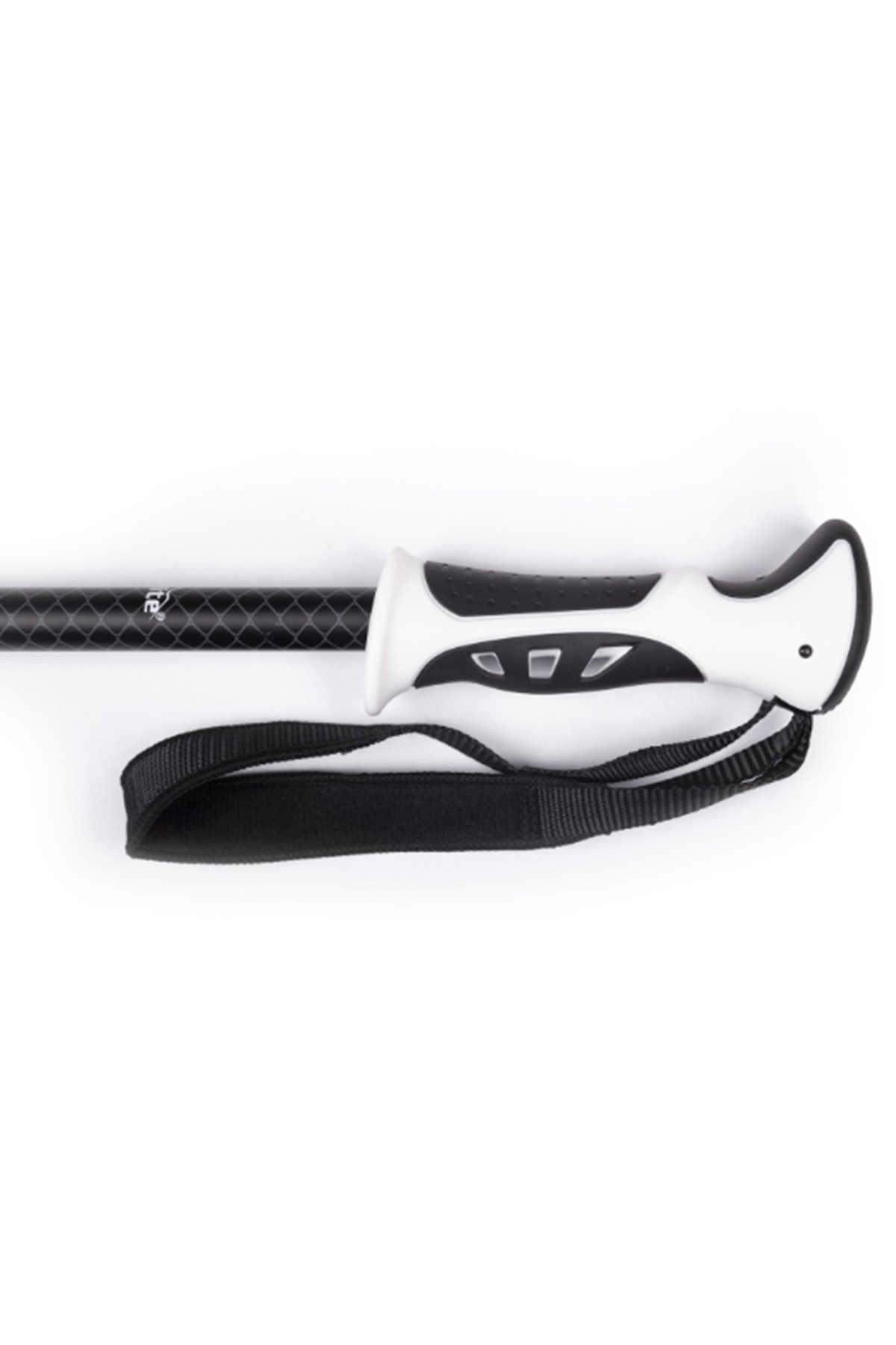 EVOLİTE WALKİNG DIŞTAN KİLİTLİ TREKKİNG BATONU