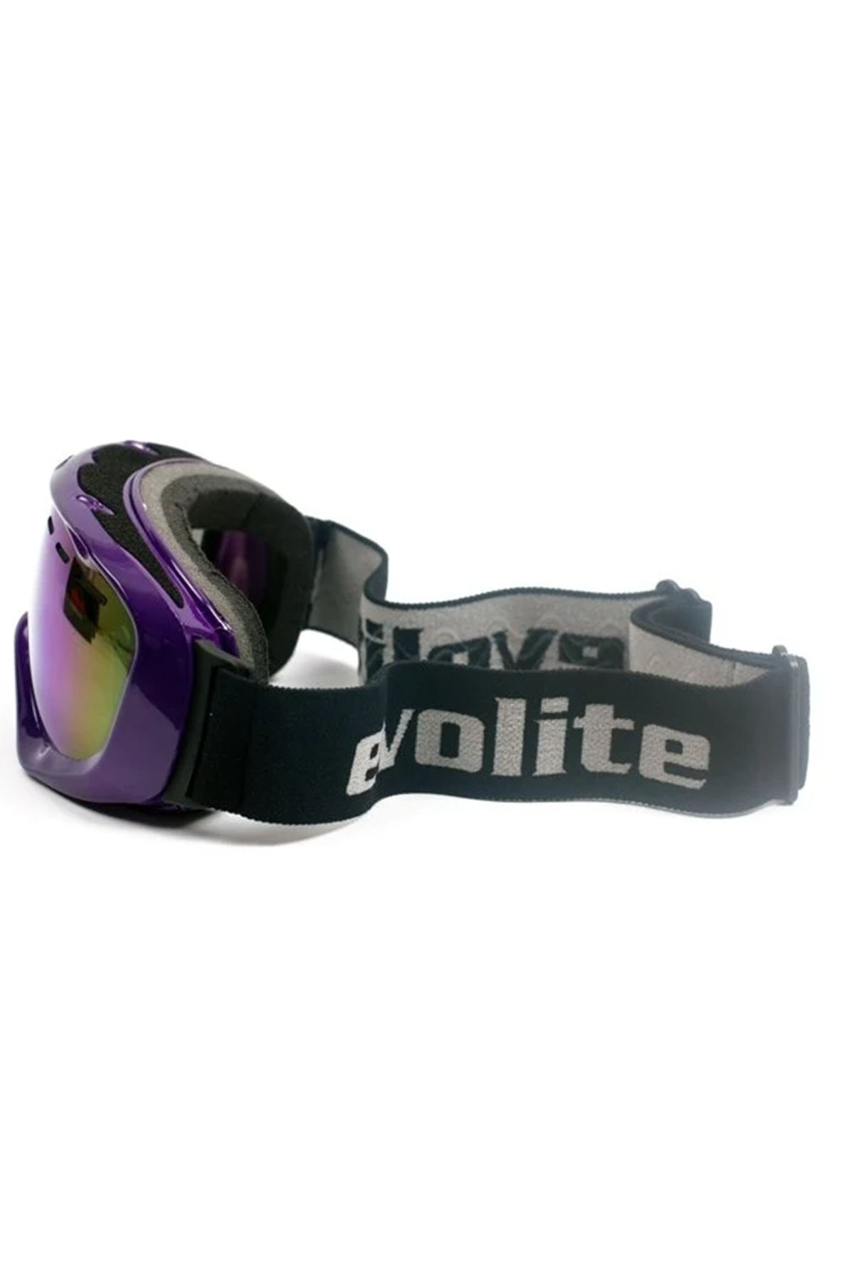 Evolite Snow Playoff Kayak Gözlüğü