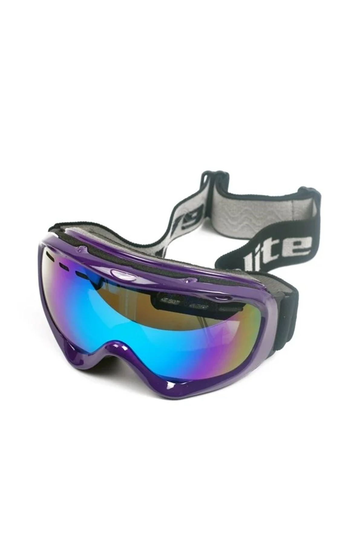 Evolite Snow Playoff Kayak Gözlüğü