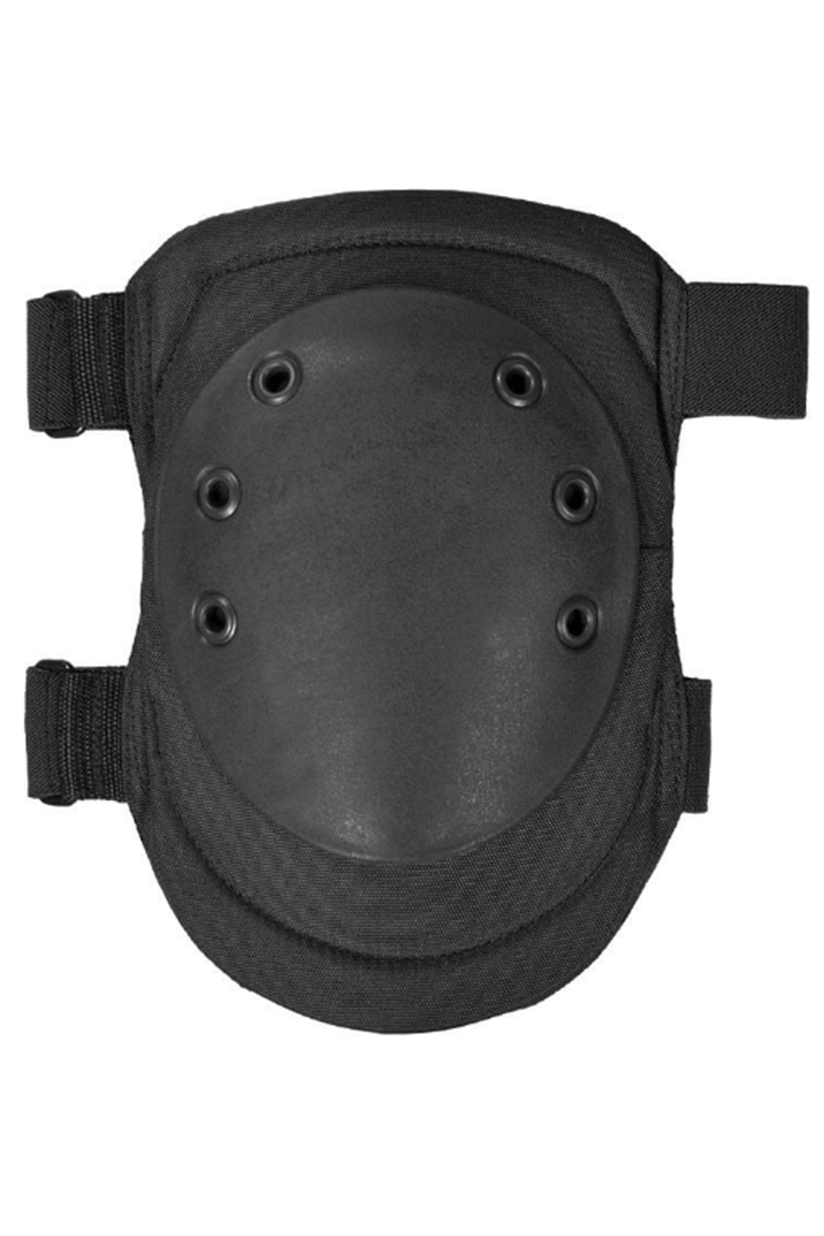 EVOLİTE PROTECTOR DİZLİK DİRSEKLİK SET