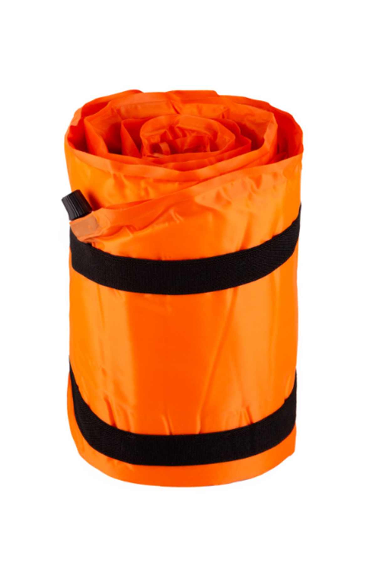 EVOLİTE LUNO MATTRESS