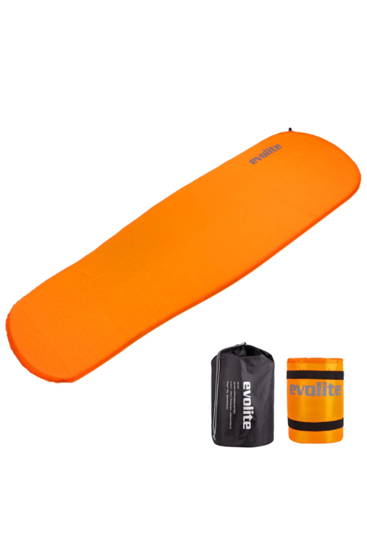 EVOLİTE LUNO MATTRESS