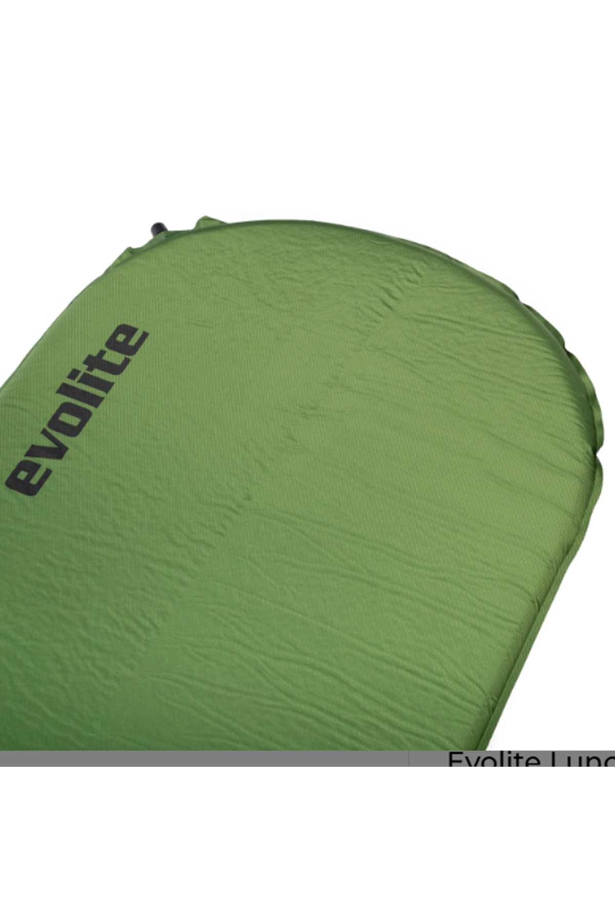 EVLOLİTE LUNO MATTRESS