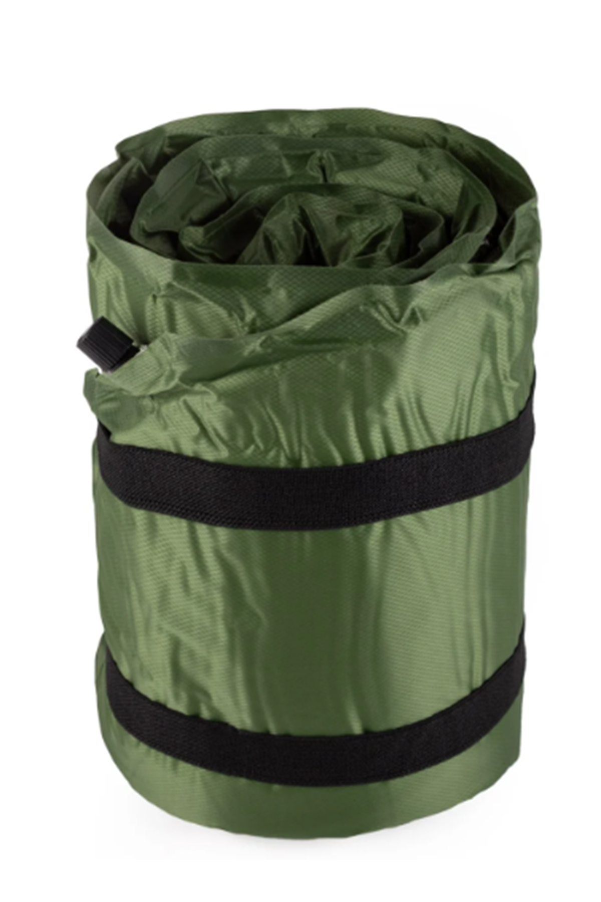 Evlolite Luno Playoff Mattress