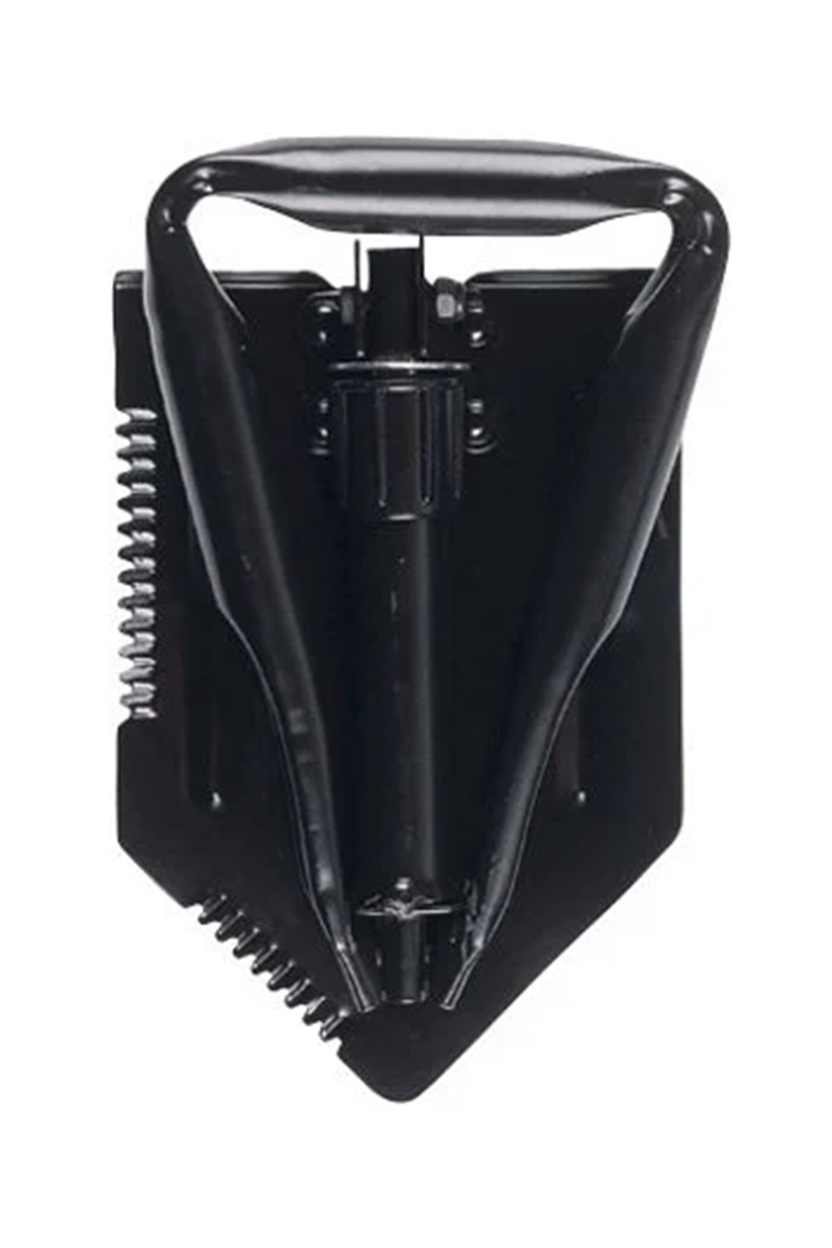 EVOLİTE KATLANIR KÜREK