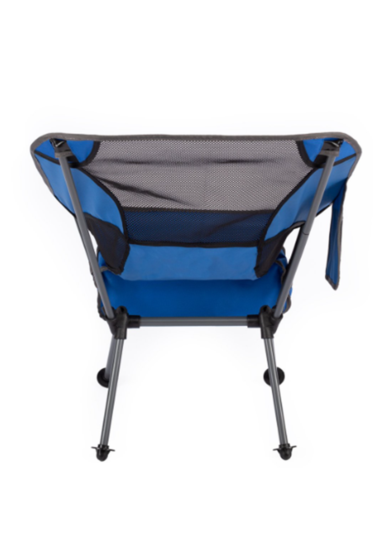 EVOLİTE MİNİ CAMP SANDALYESİ