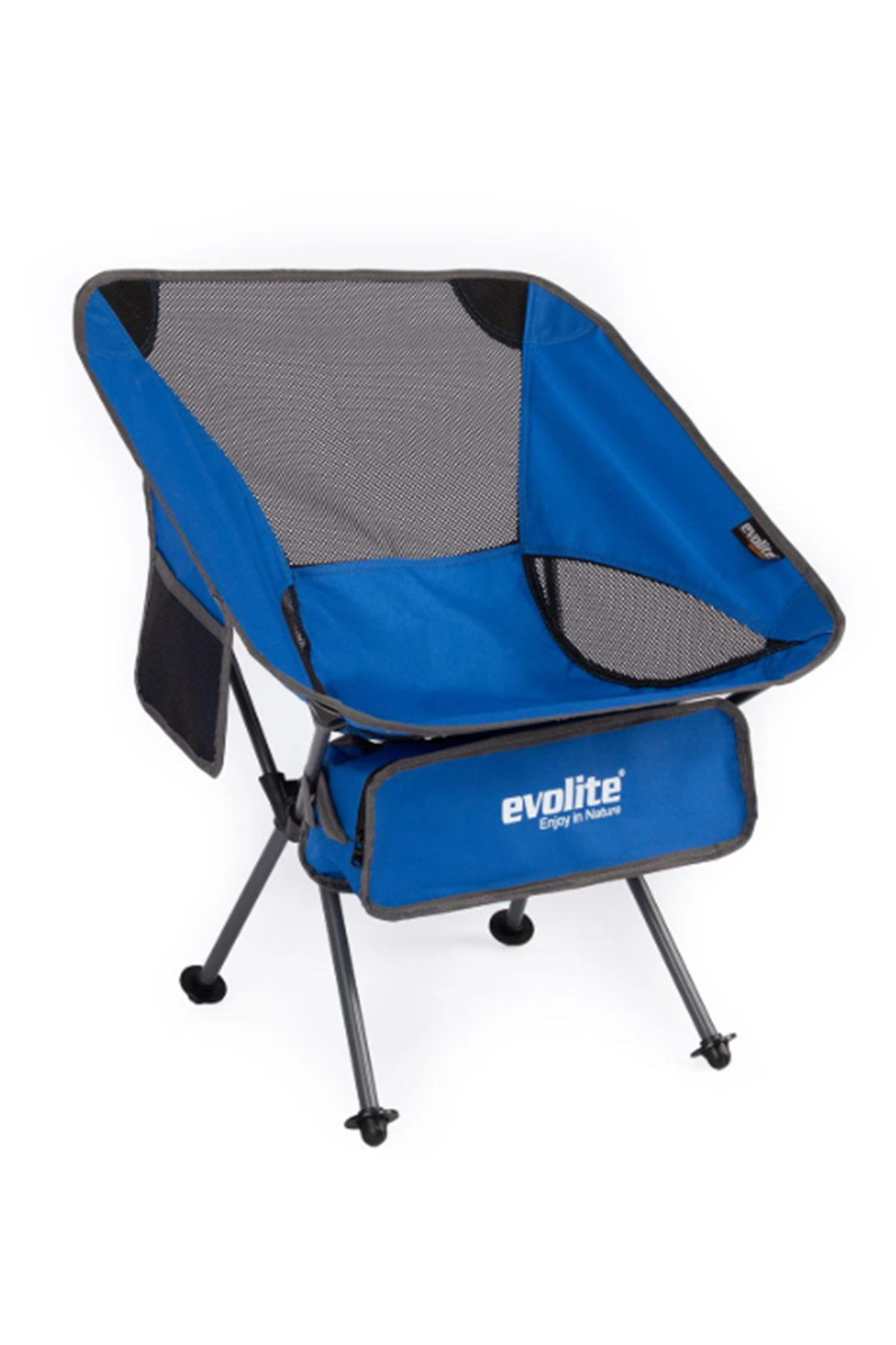 EVOLİTE MİNİ CAMP SANDALYESİ