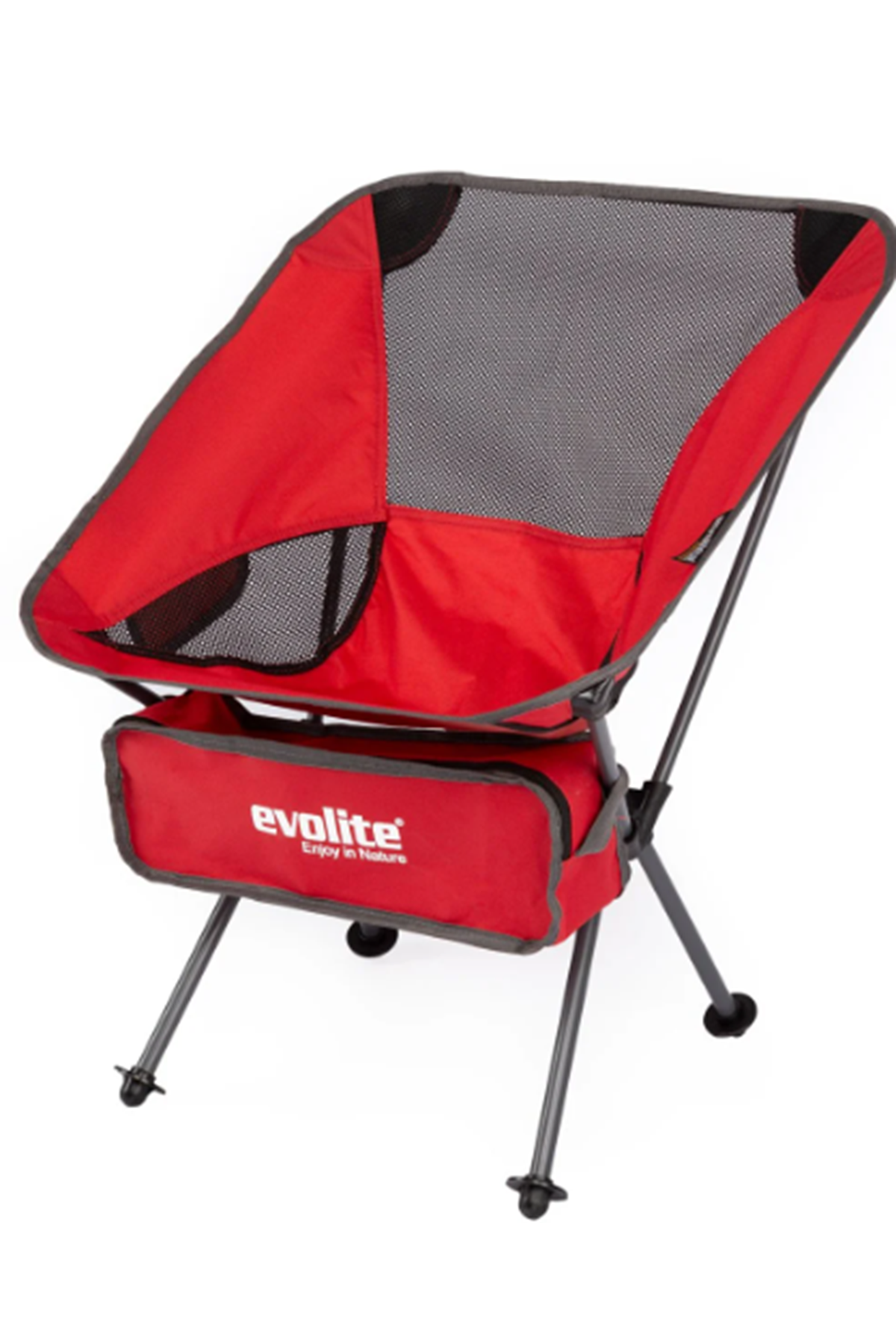 EVOLİTE MİNİ CAMP SANDALYESİ