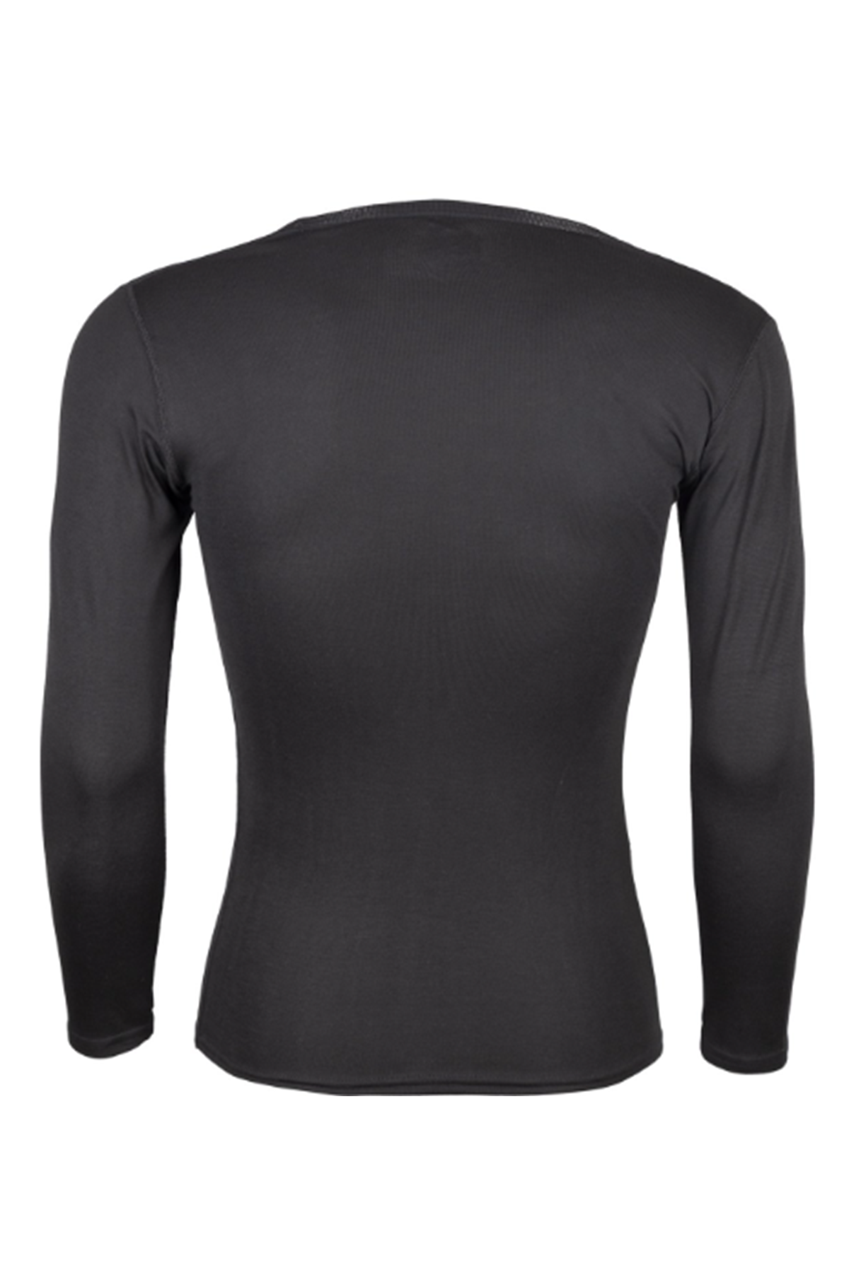 EVOLİTE MAN FLAME TERMAL İÇLİK