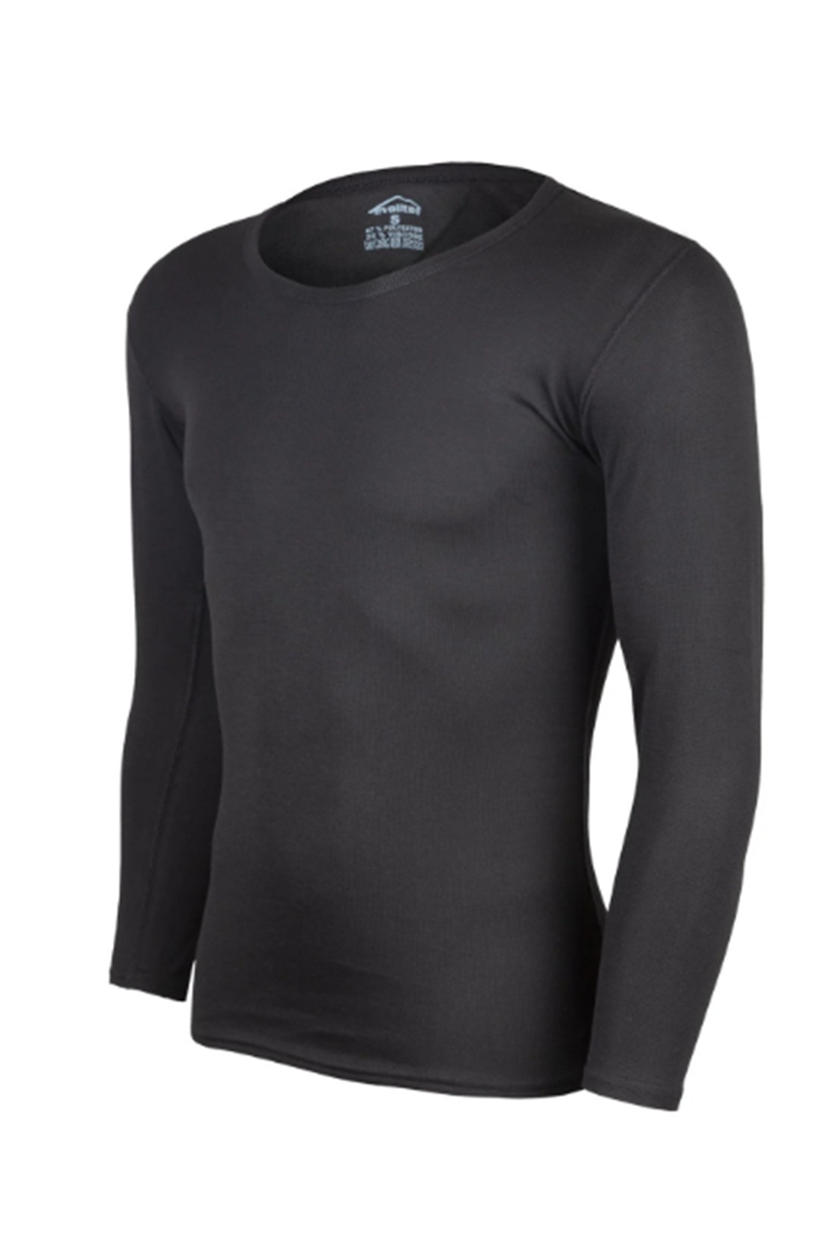 EVOLİTE MAN FLAME TERMAL İÇLİK