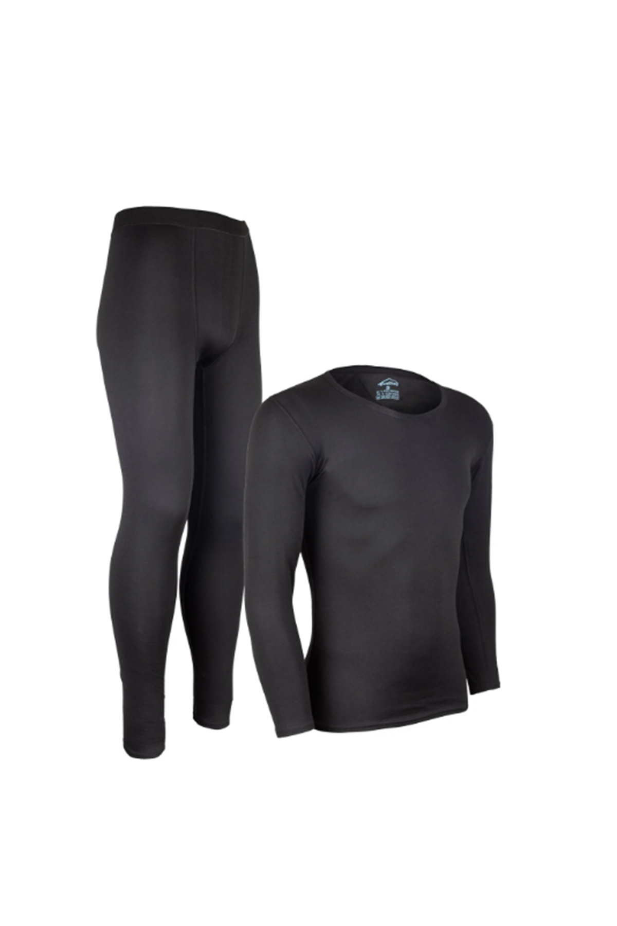 EVOLİTE MAN FLAME TERMAL İÇLİK