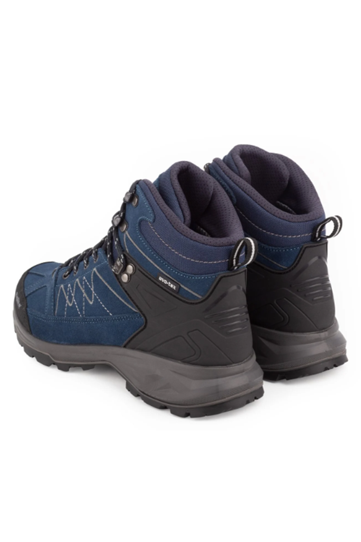 EVOLİTE SORA TREKKİNG BOOTS