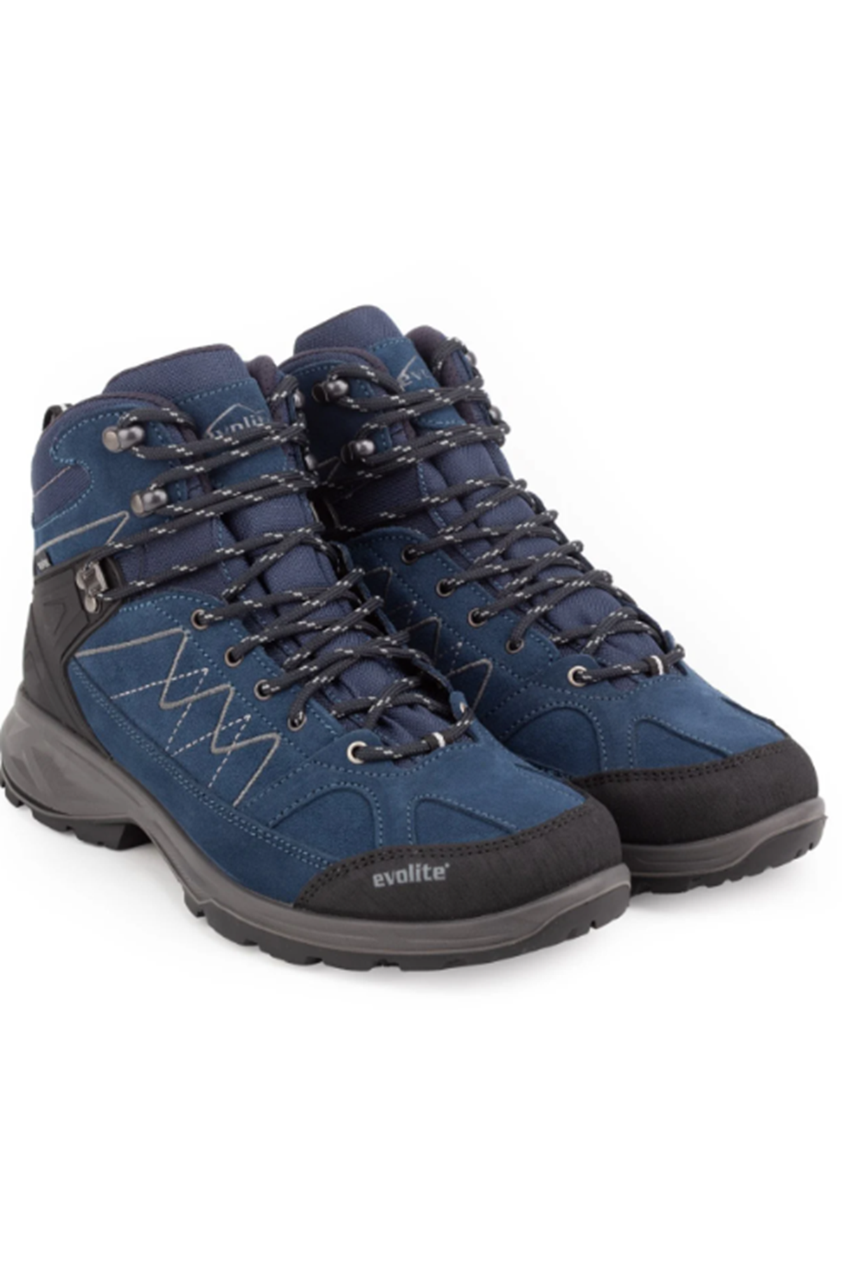 EVOLİTE SORA TREKKİNG BOOTS