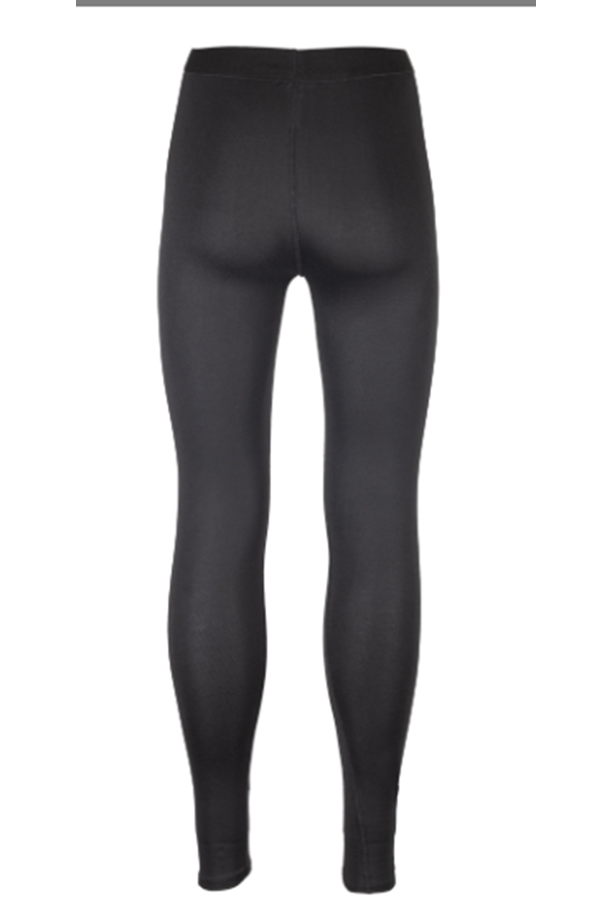 EVOLİTE WOMAN FLAME TERMAL İÇLİK