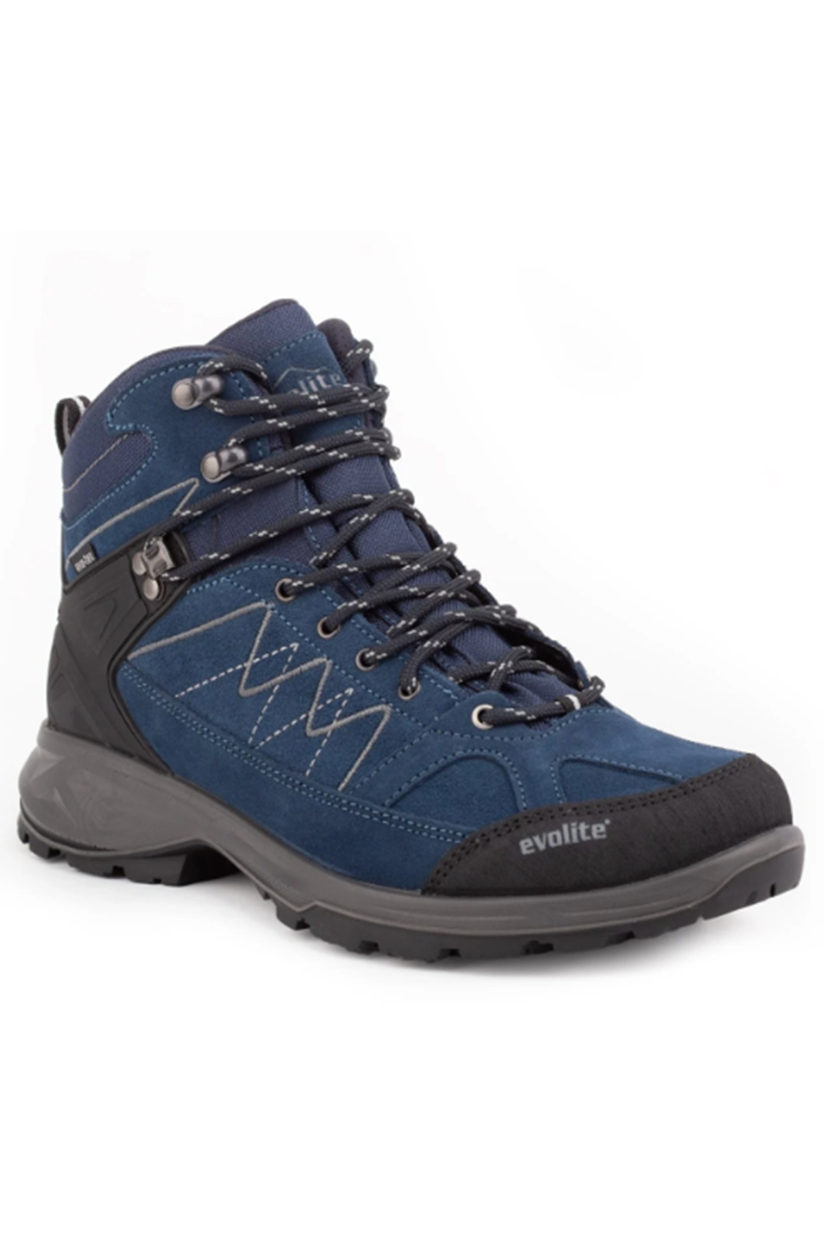 Evolite Sora Playoff Trekking Boots