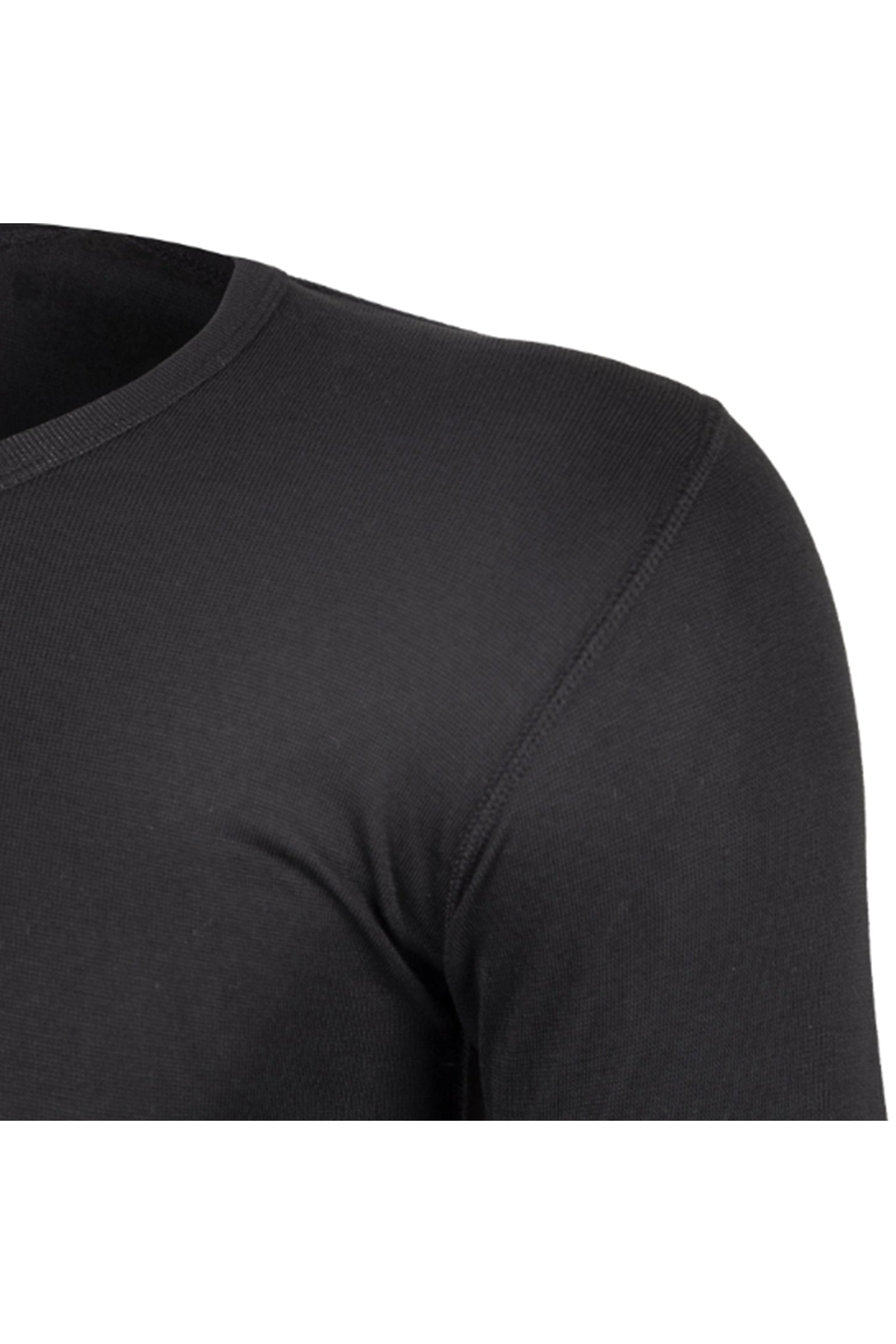 EVOLİTE MAN FLAME TERMAL İÇLİK