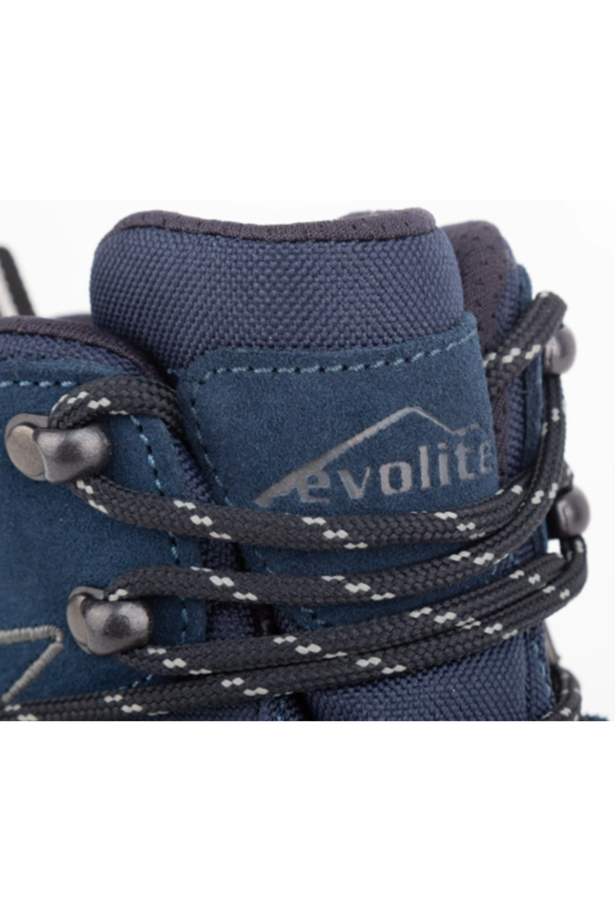 EVOLİTE SORA TREKKİNG BOOTS