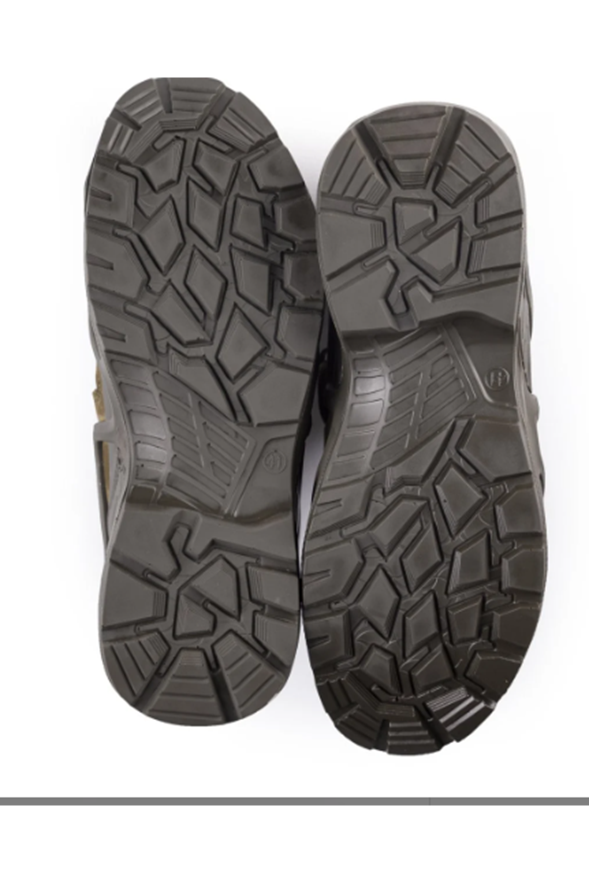 EVOLİTE DEFENCE MID TACTICAL BOT