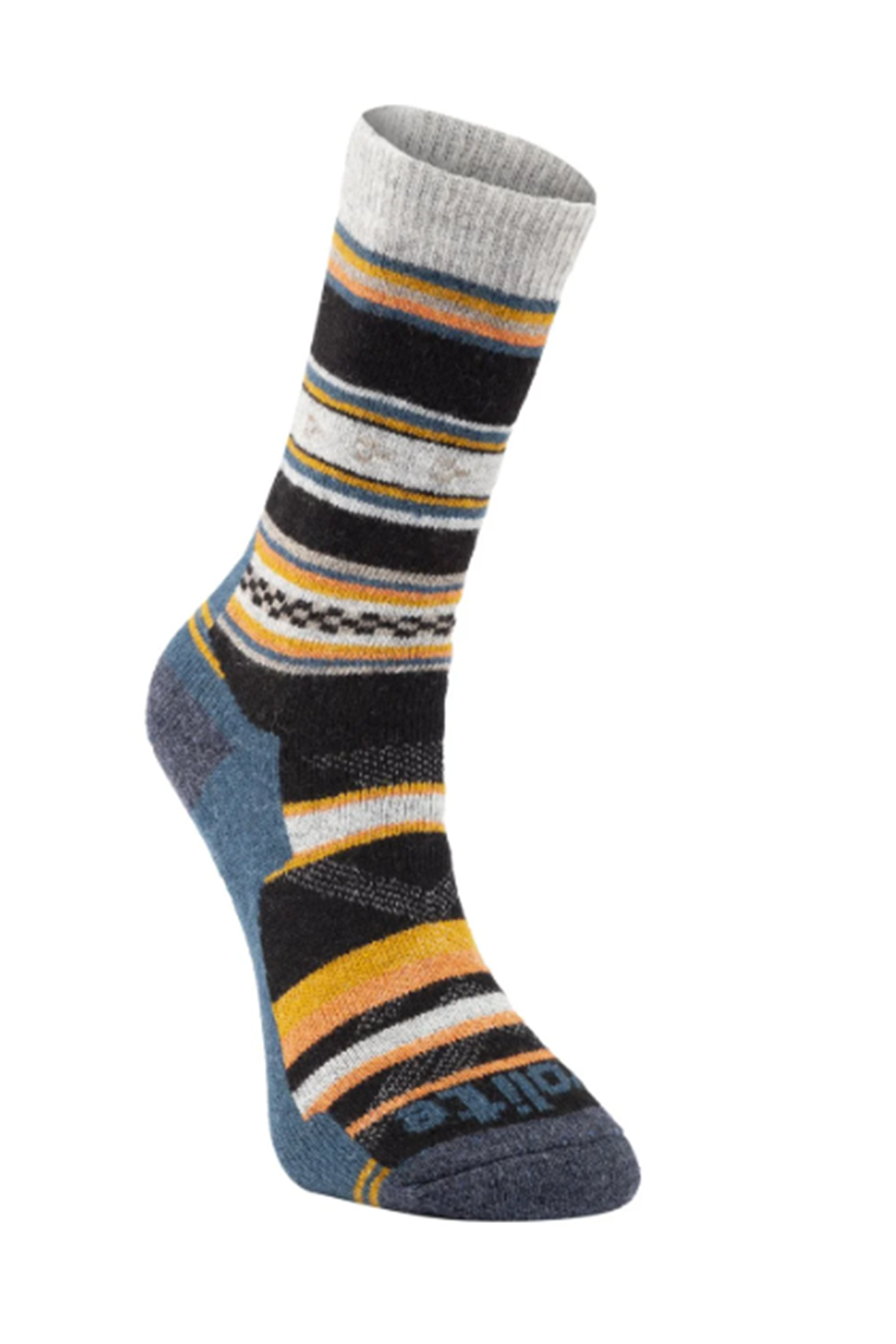 EVOLİTE NORD ÇORAP