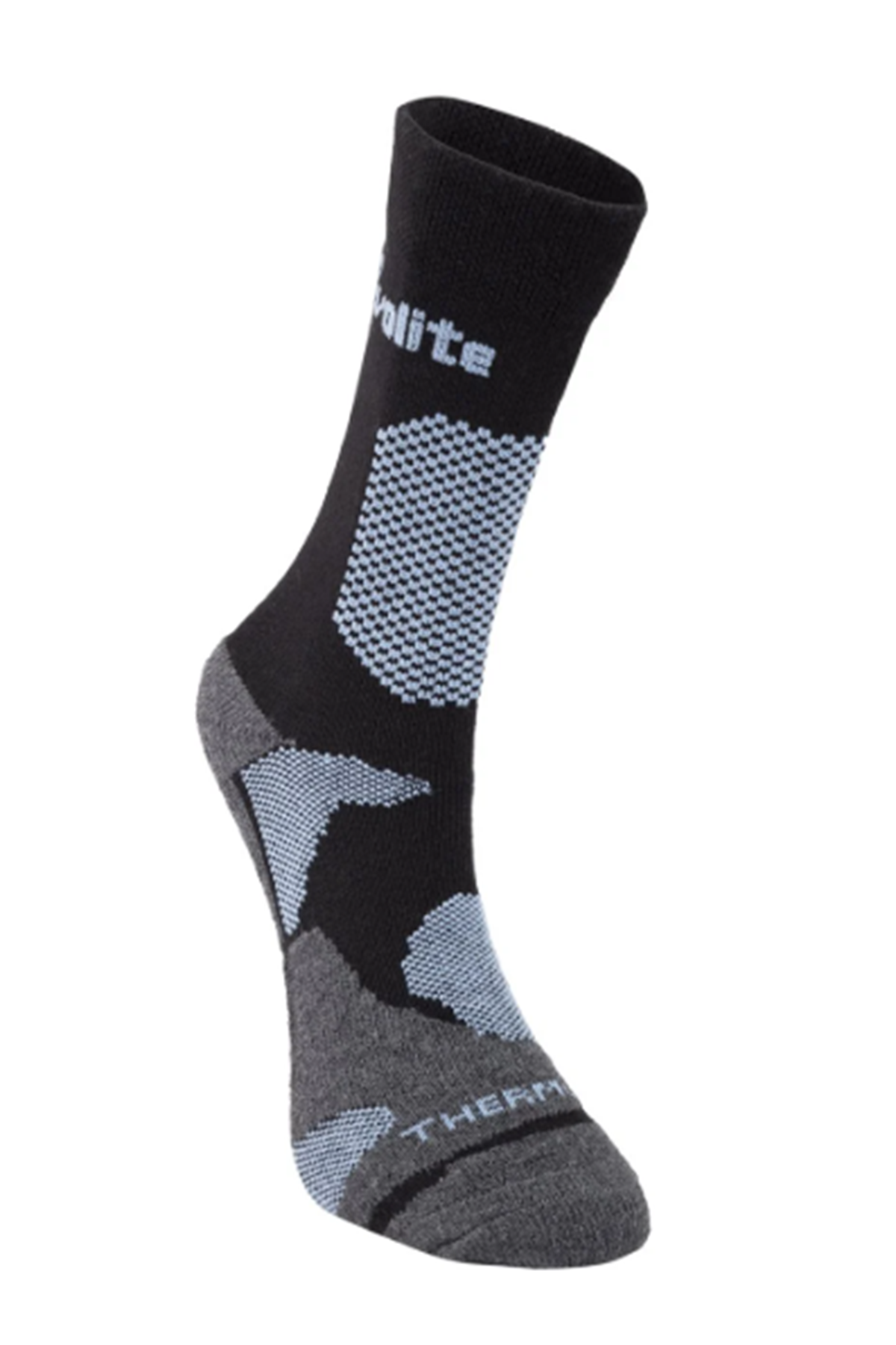 EVOLİTE SNOW THERMOLİTE ÇORAP
