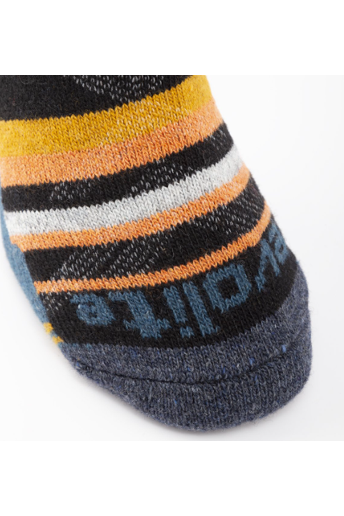 EVOLİTE NORD ÇORAP