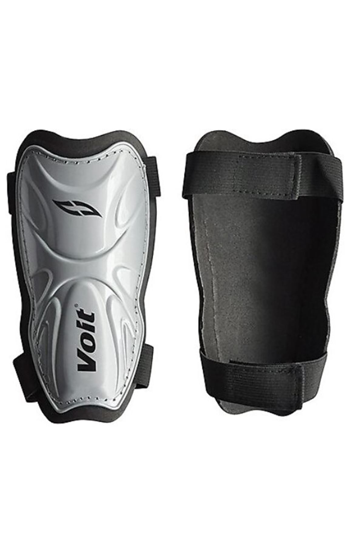 FUTBOL TEKMELİK  GRİ