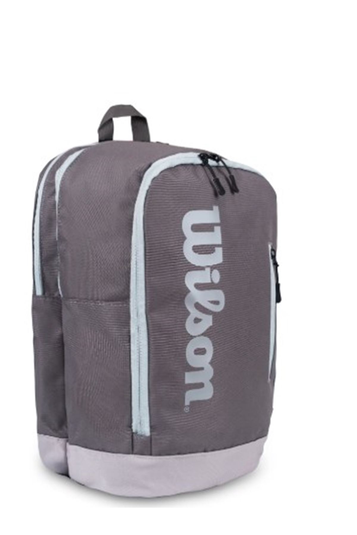 WİLSON TOUR SIRT ÇANTASI 20 LT.