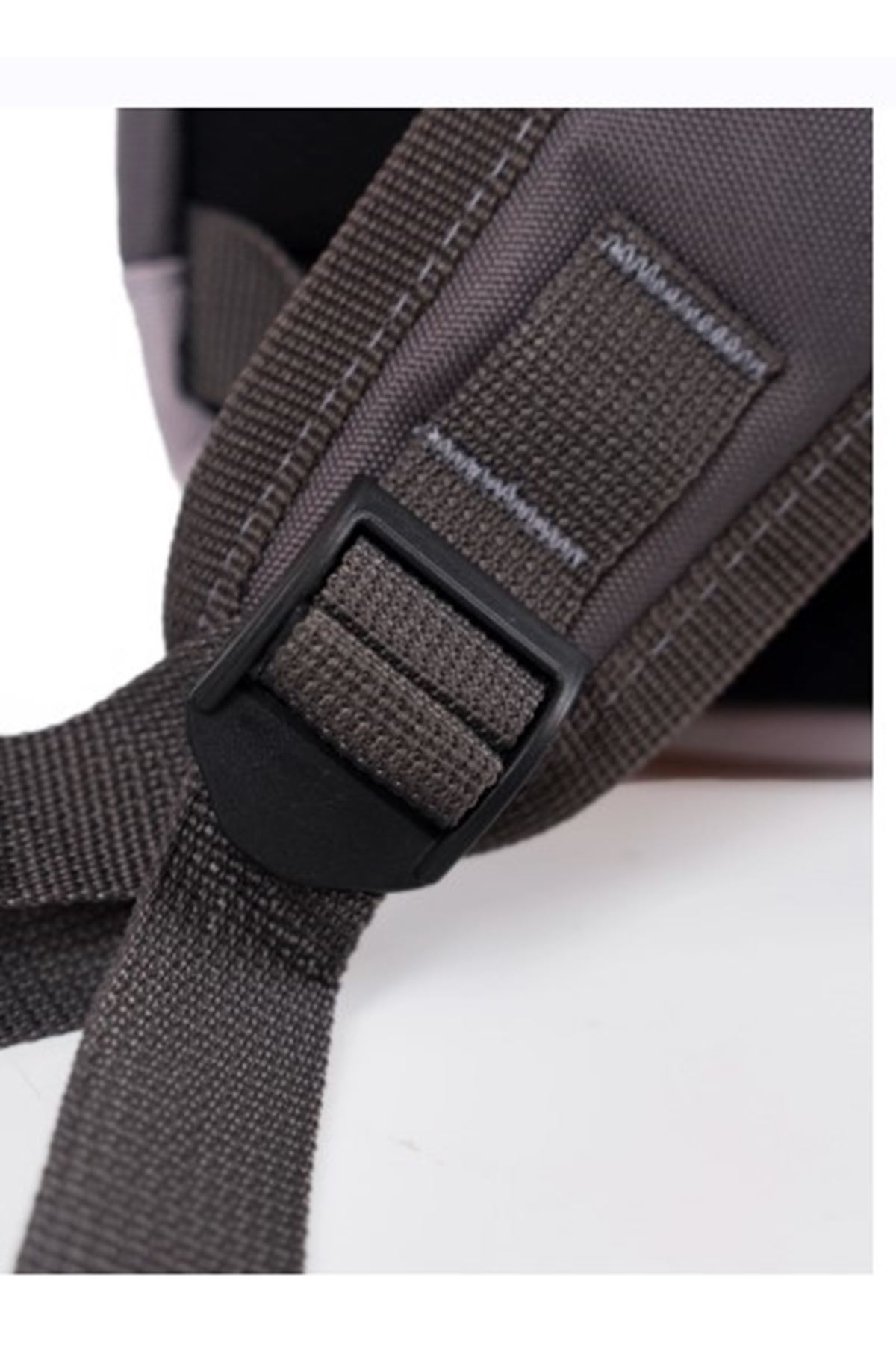 WİLSON TOUR SIRT ÇANTASI 20 LT.