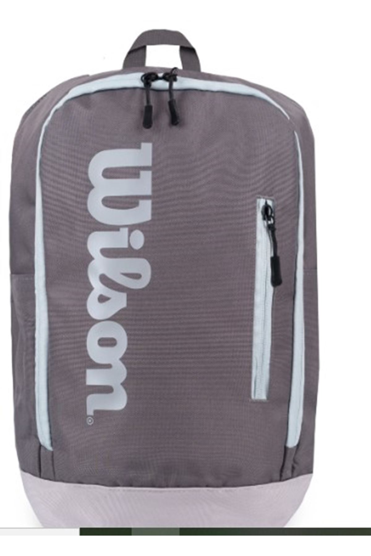 WİLSON TOUR SIRT ÇANTASI 20 LT.