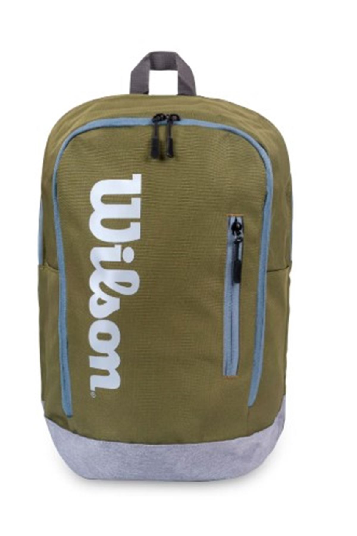 WİLSON TOUR SIRT ÇANTASI 20 LT.