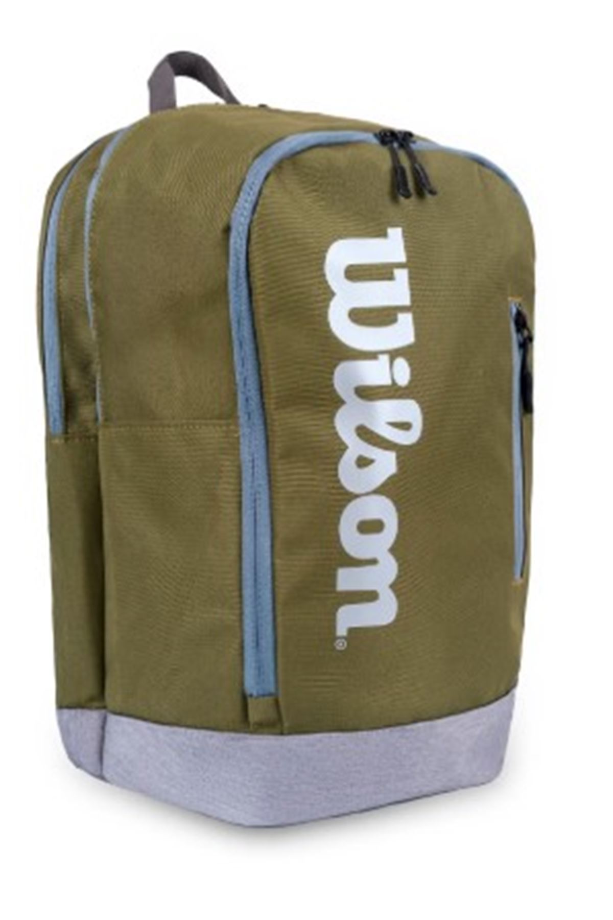 WİLSON TOUR SIRT ÇANTASI 20 LT.