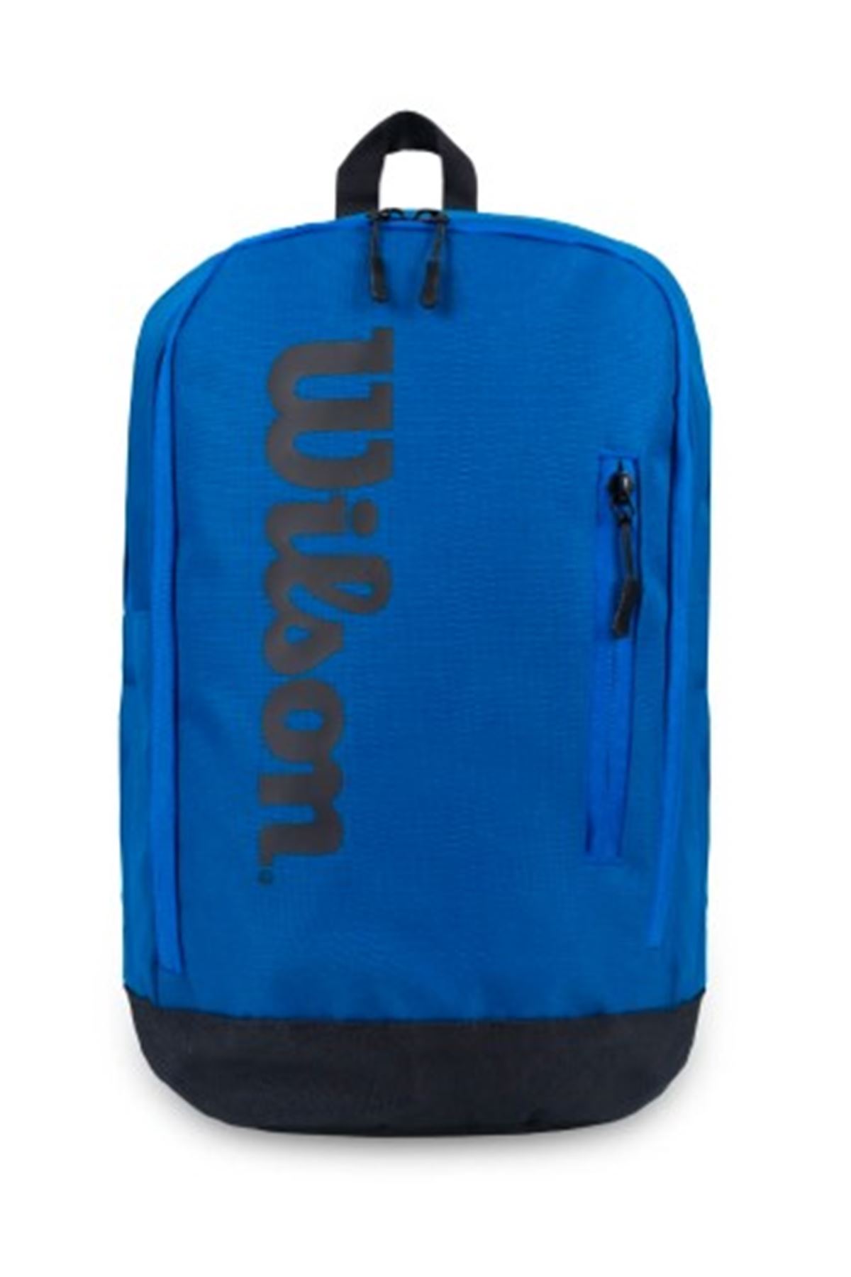 WİLSON TOUR SIRT ÇANTASI 20 LT.