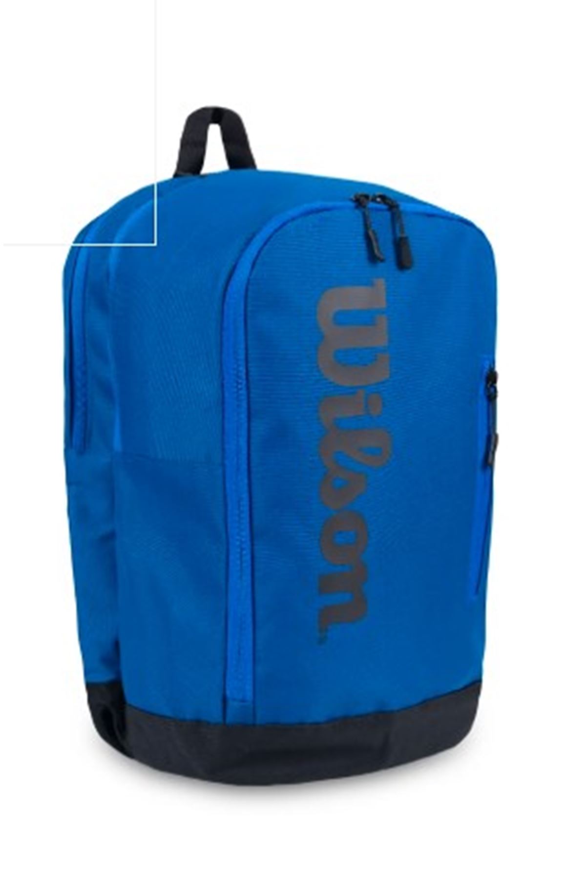 WİLSON TOUR SIRT ÇANTASI 20 LT.