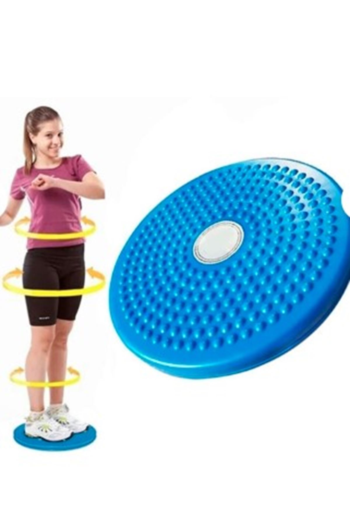 VERTEX TWESTER  MAVİ