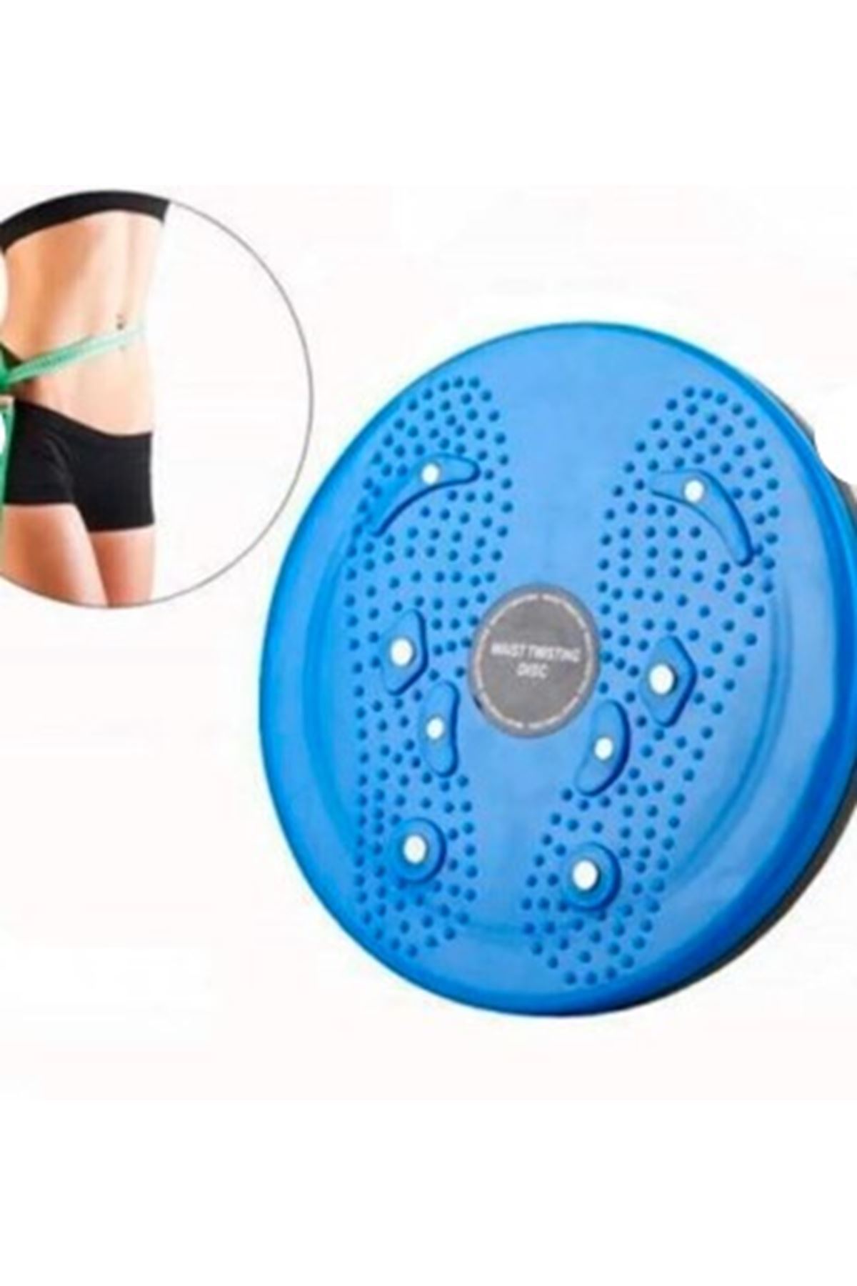 VERTEX TWESTER  MAVİ