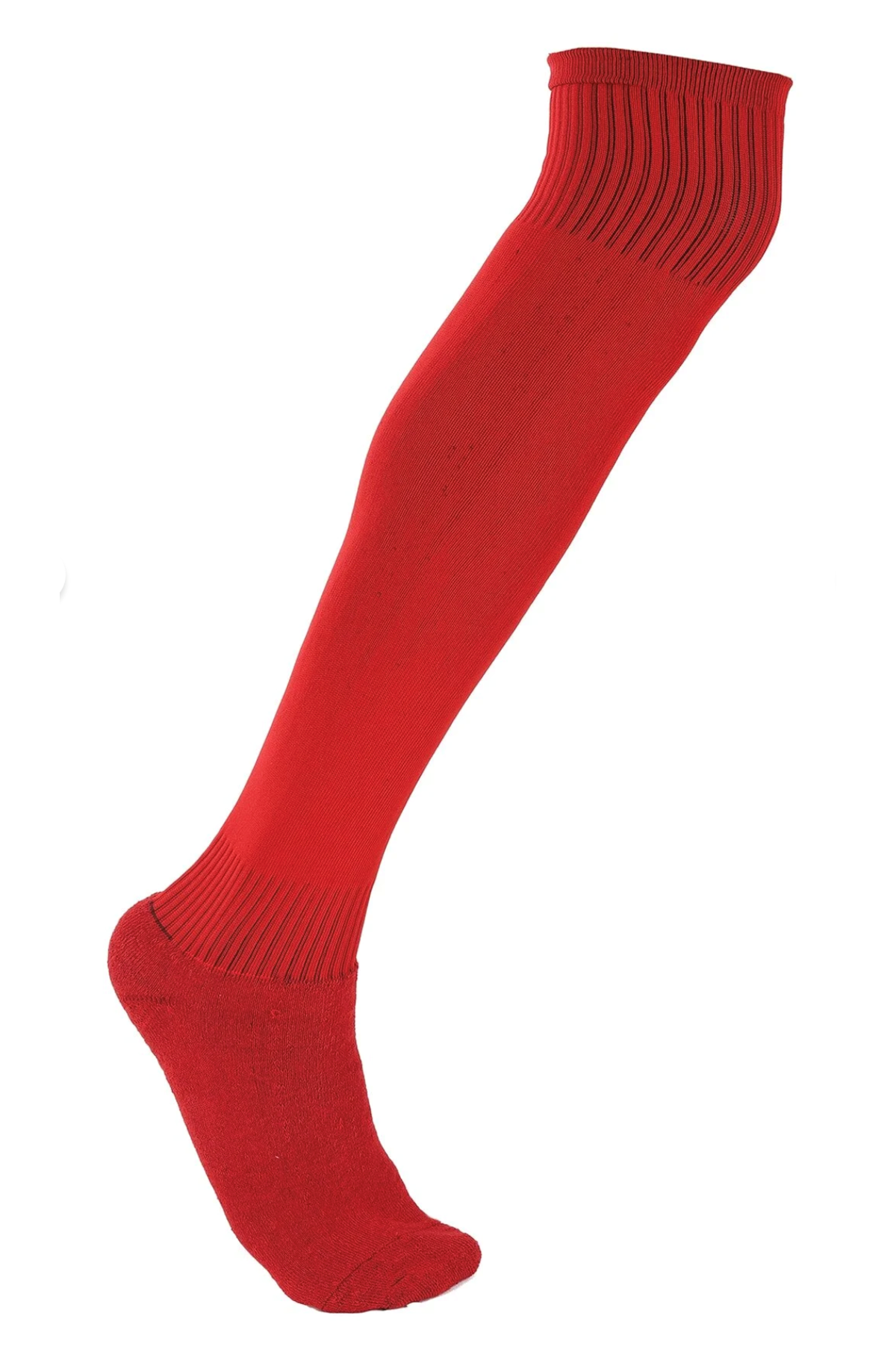 VERTEX SÜPER TOZLUK B.BOY KIRMIZI