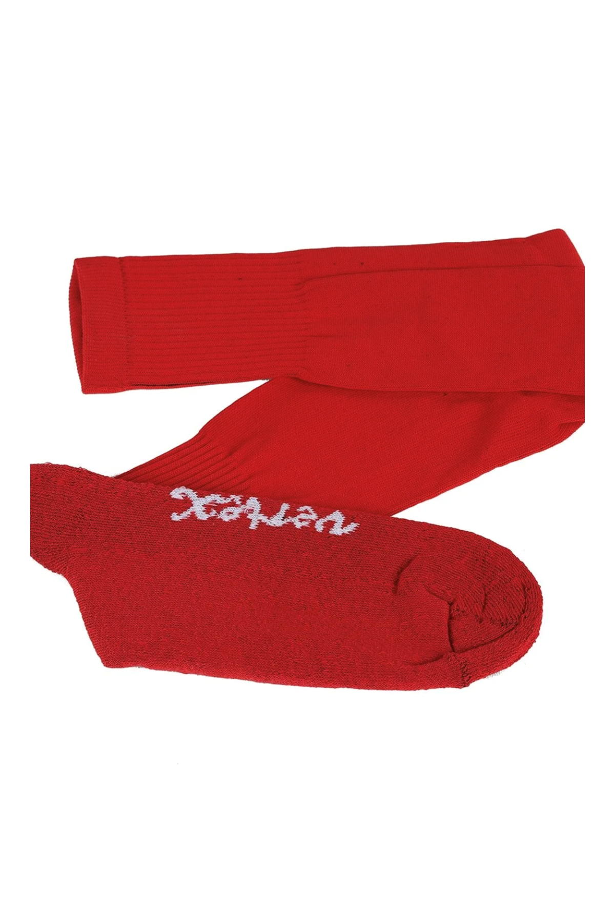 VERTEX SÜPER TOZLUK B.BOY KIRMIZI