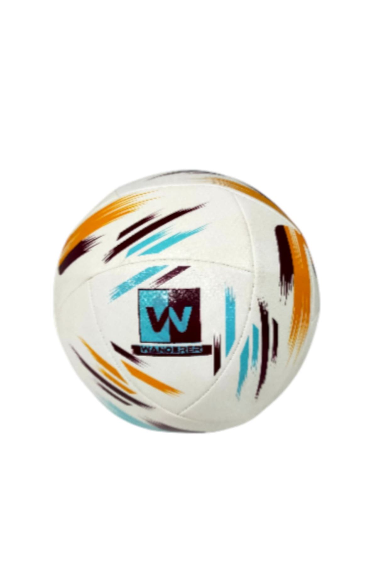Wanderer Swerse Playoff Futbol U002 5 No