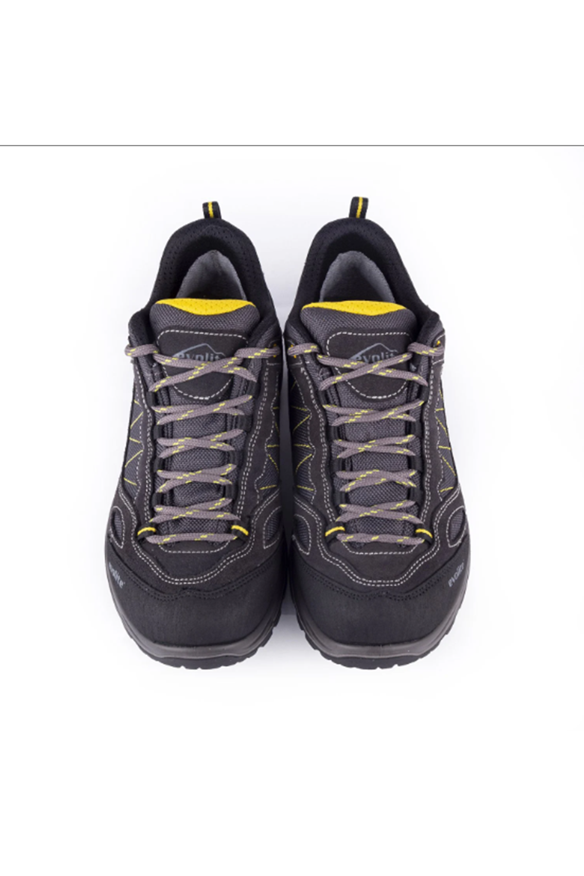 EVOLİTE  SPARK GRİ AYAKKABI